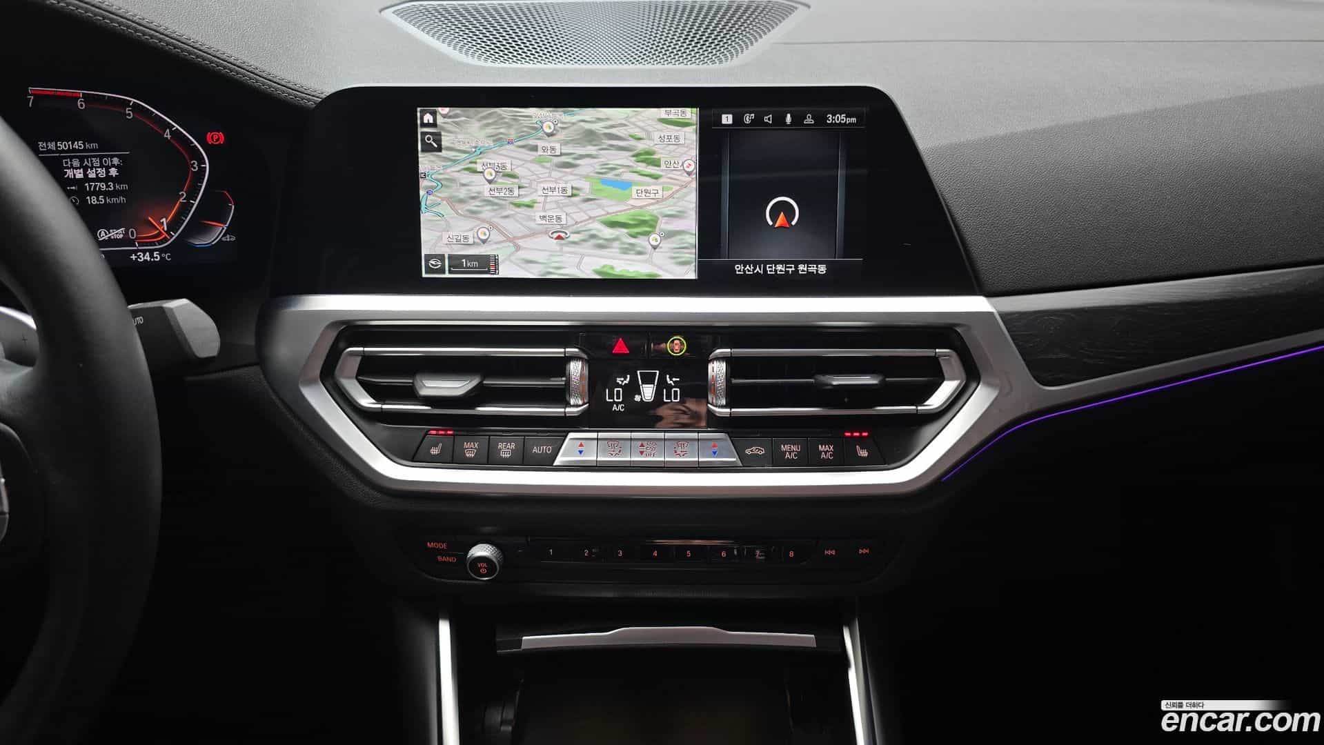 3-Series BMW 2021.0-OPTION-023
