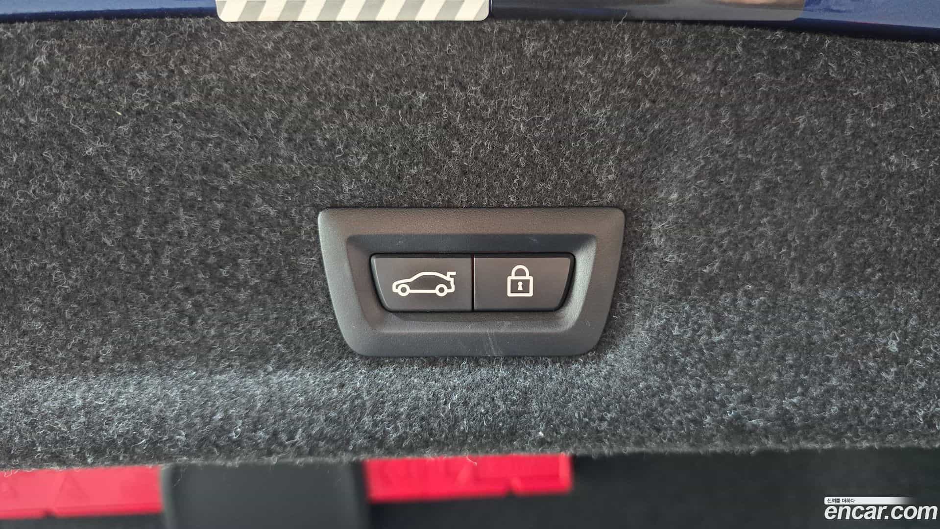 3-Series BMW 2021.0-OPTION-024