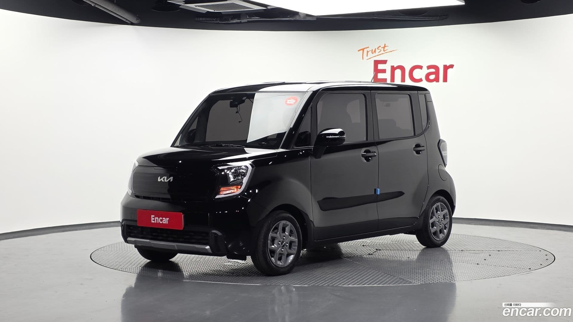 Main__Slider__Photo:RAY Kia 2023.0-0