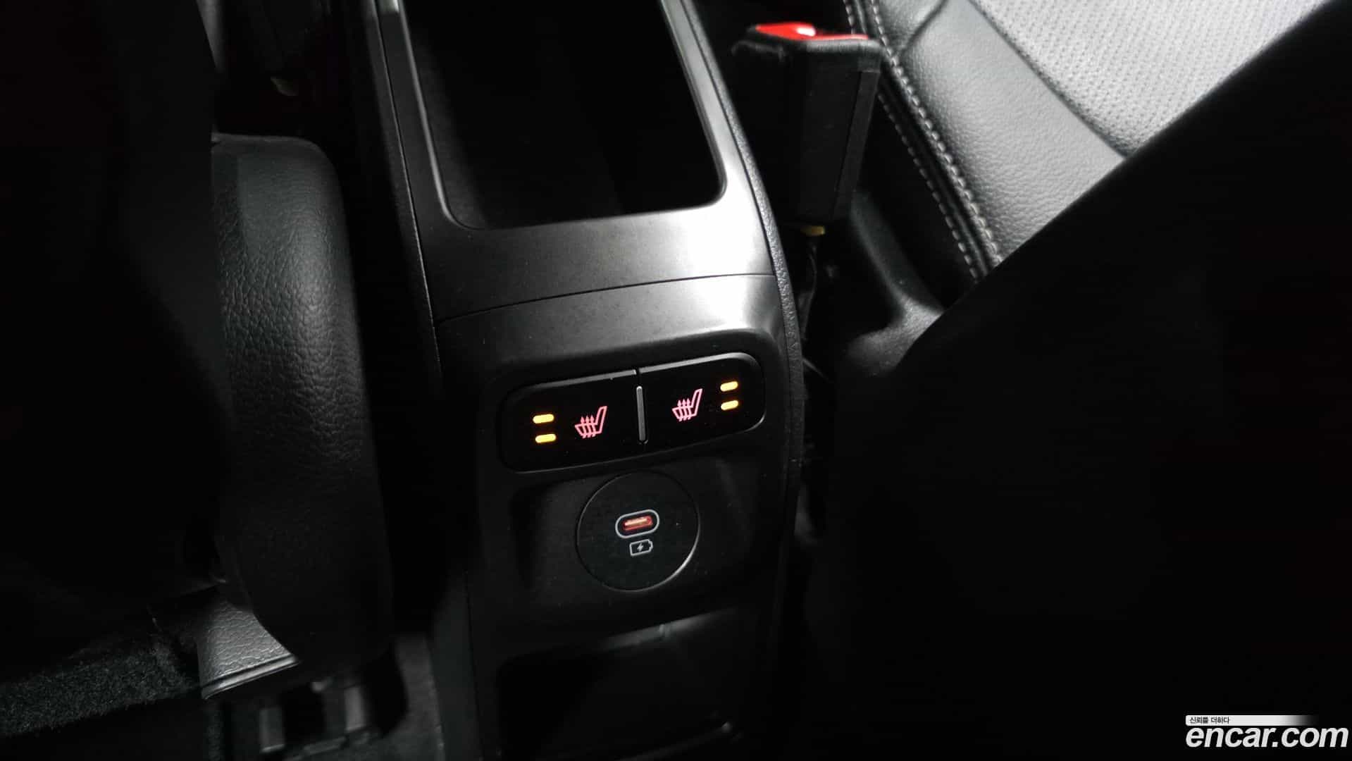 RAY Kia 2023.0-OPTION-023