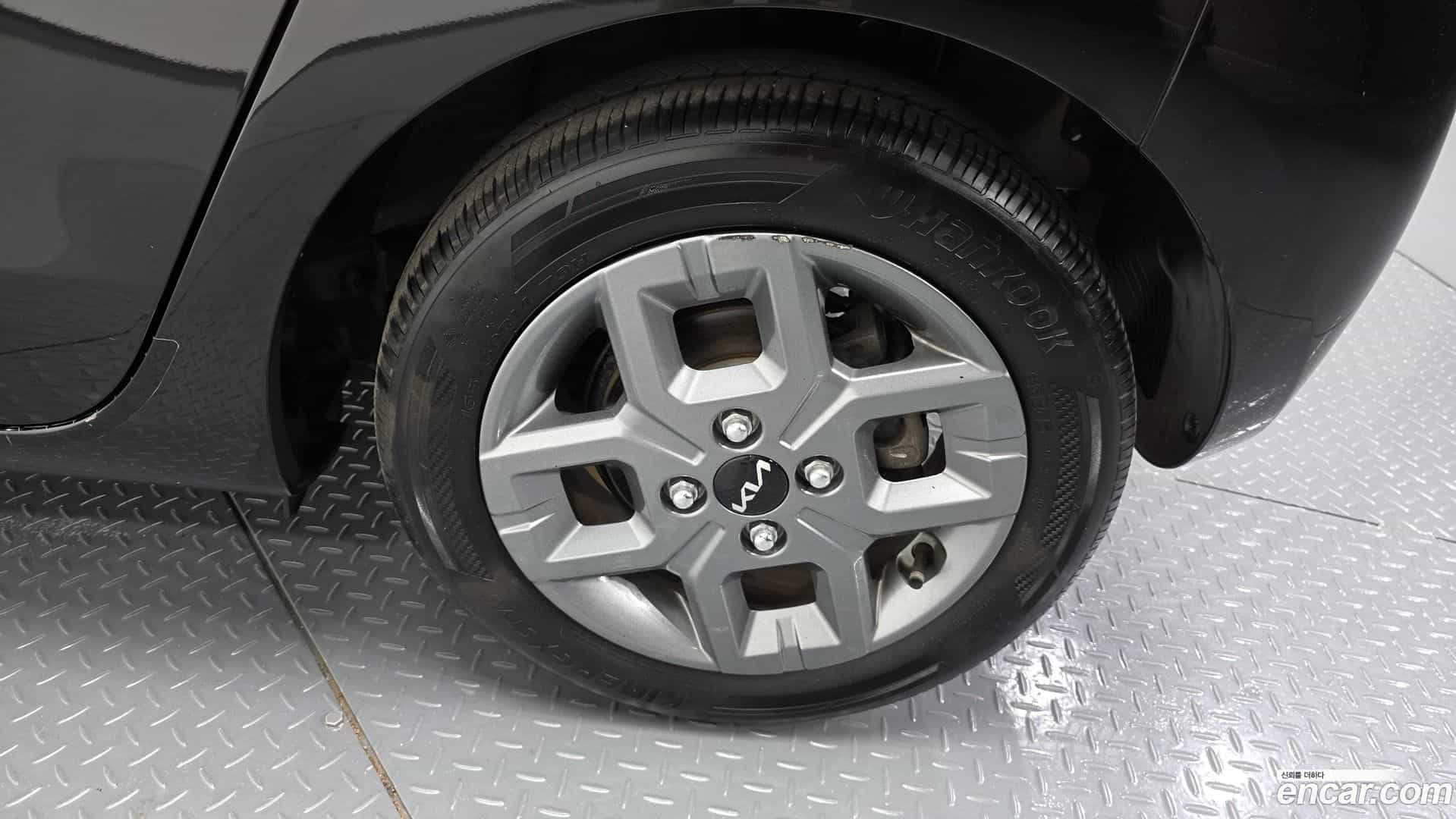 RAY Kia 2023.0-OUTER-031