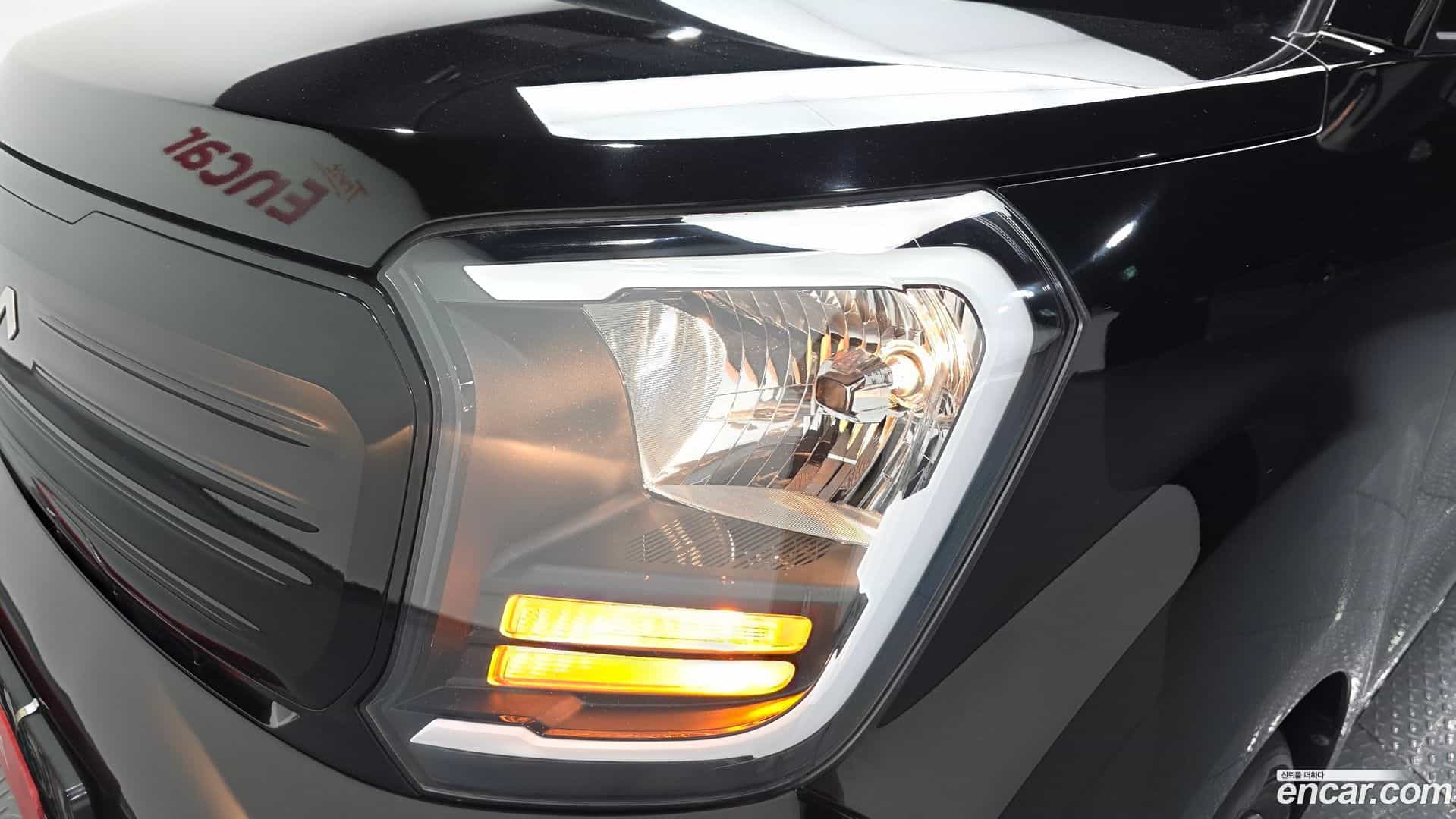 RAY Kia 2023.0-OUTER-032