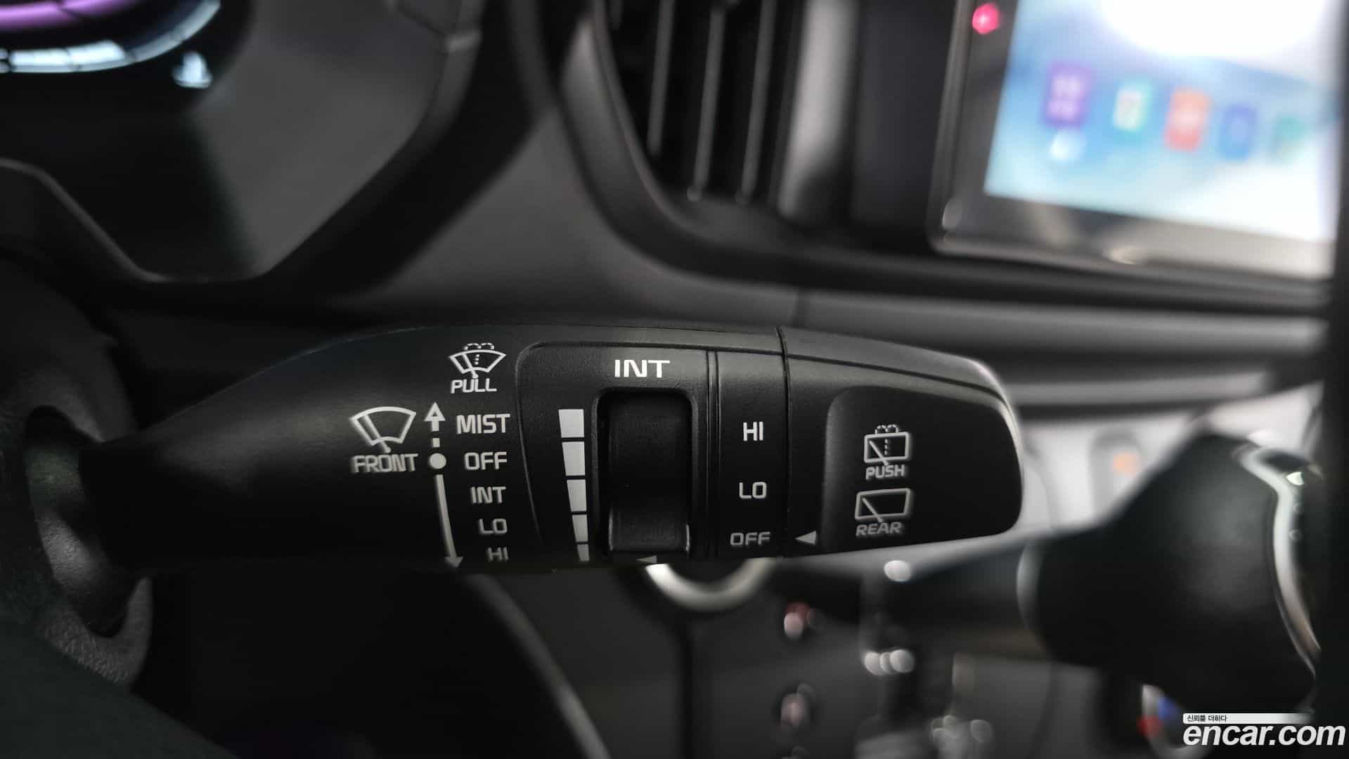RAY Kia 2023.0-OPTION-041
