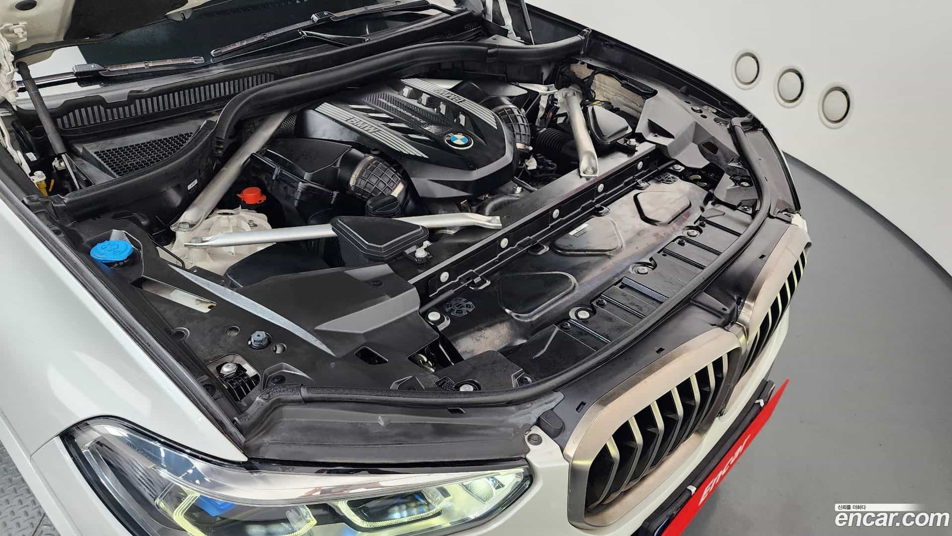 X5 BMW 2021.0-OUTER-006