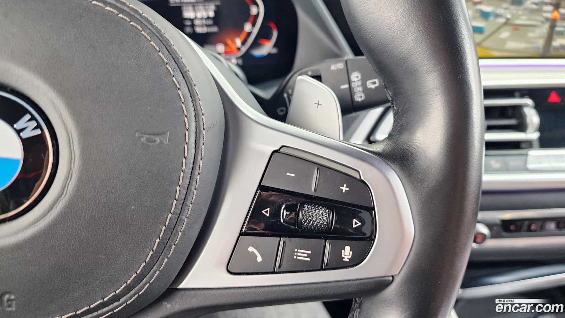 X5 BMW 2021.0-OPTION-019