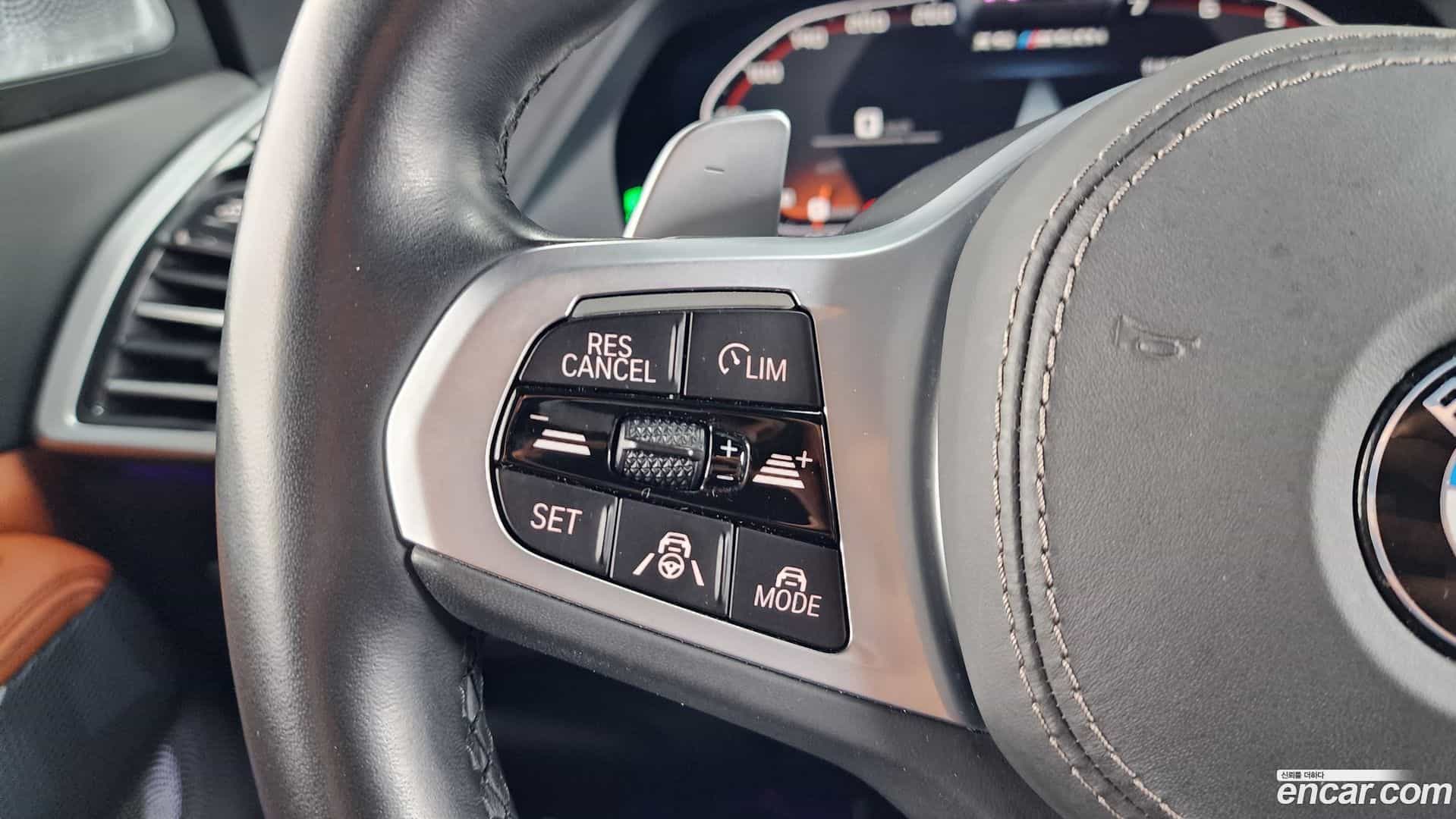 X5 BMW 2021.0-OPTION-020