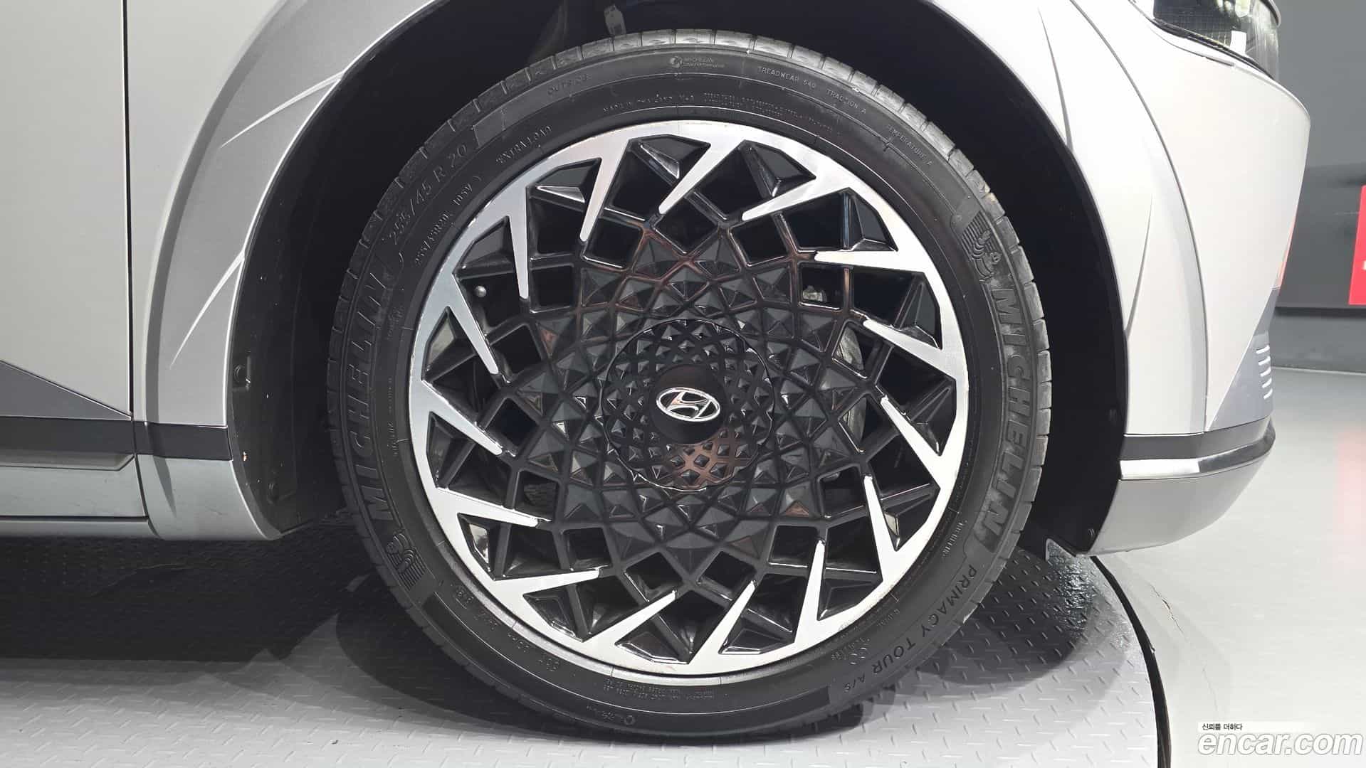 Ioniq5 Hyundai 2022.2-OUTER-005