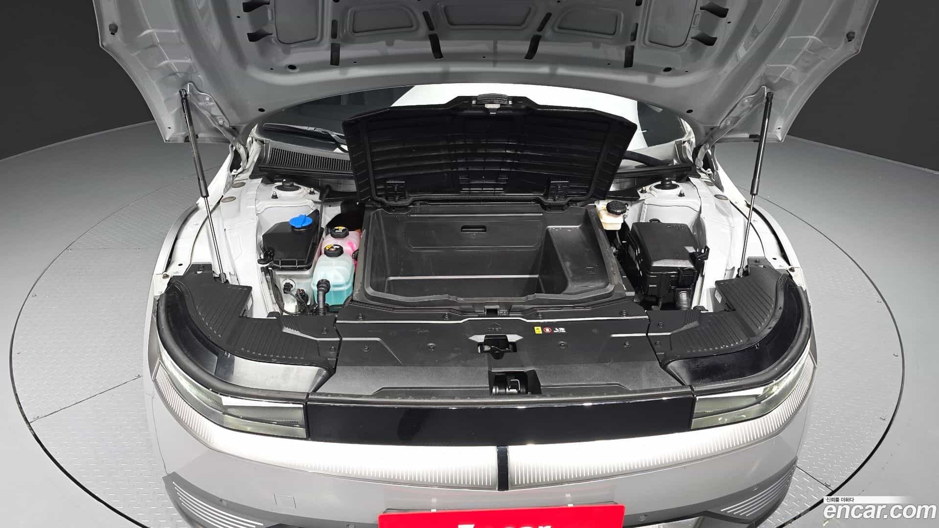 Ioniq5 Hyundai 2022.2-OUTER-006