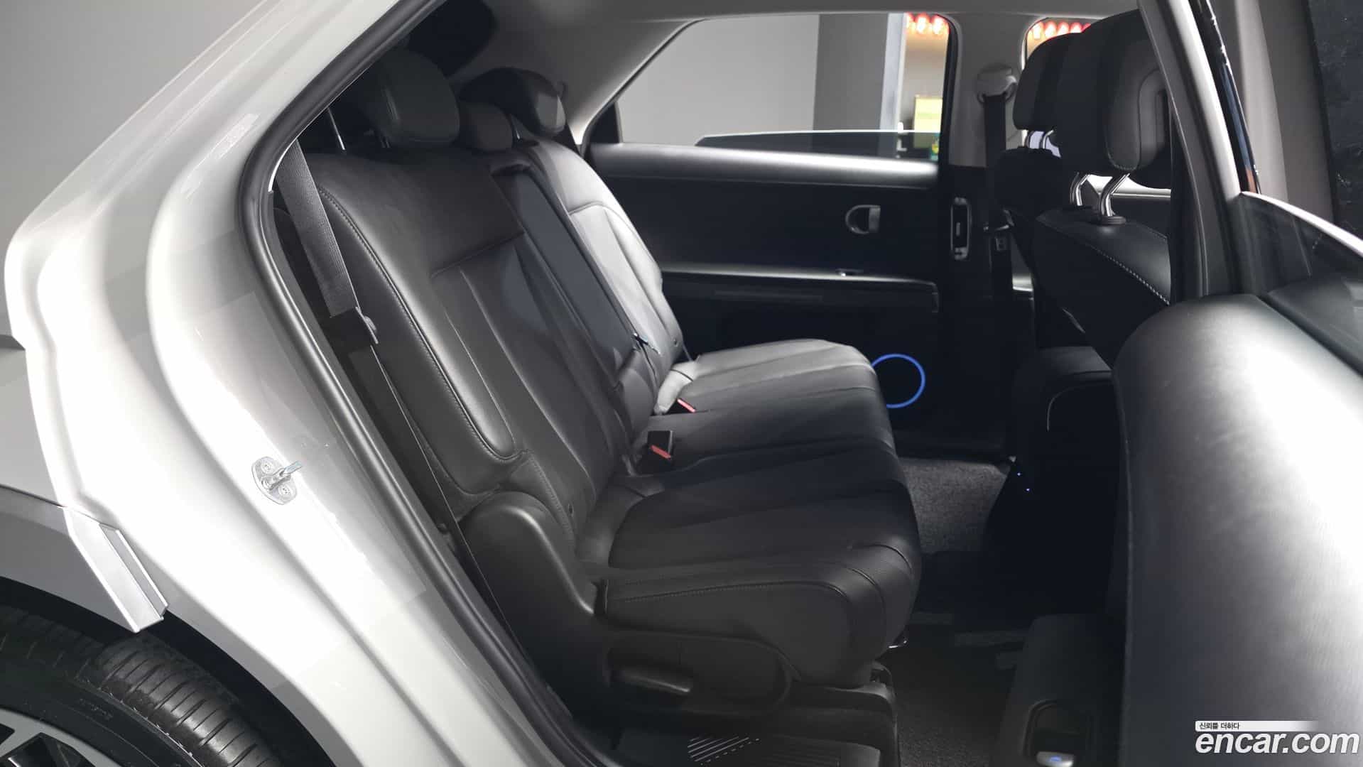 Ioniq5 Hyundai 2022.2-OPTION-016