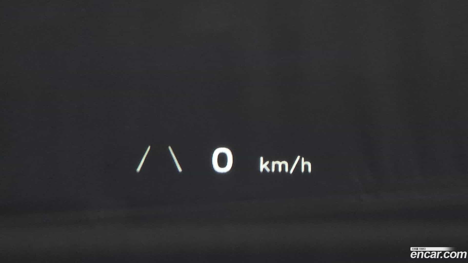 Ioniq5 Hyundai 2022.2-OPTION-018