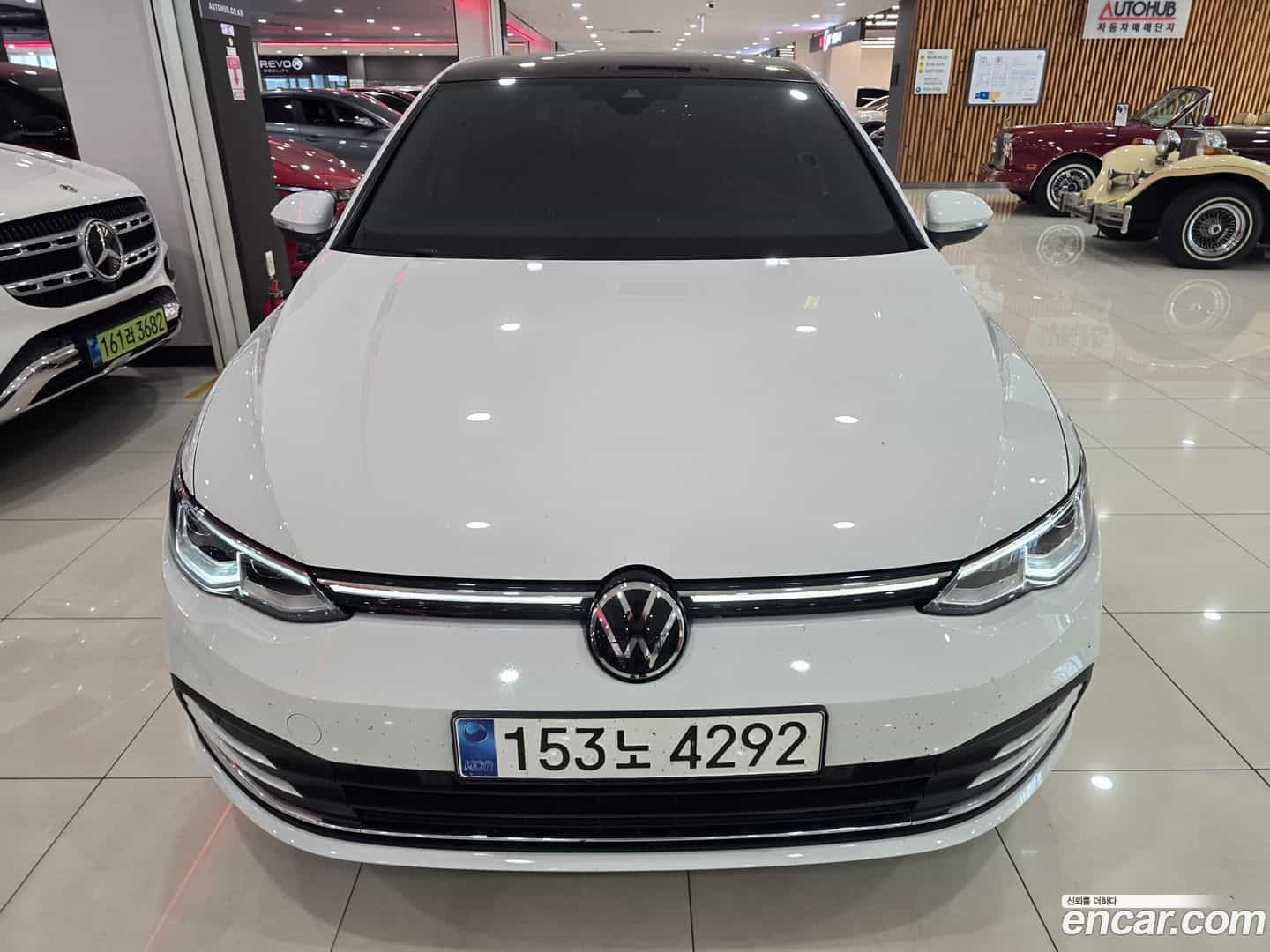 Golf Volkswagen 2023.9-OUTER-003