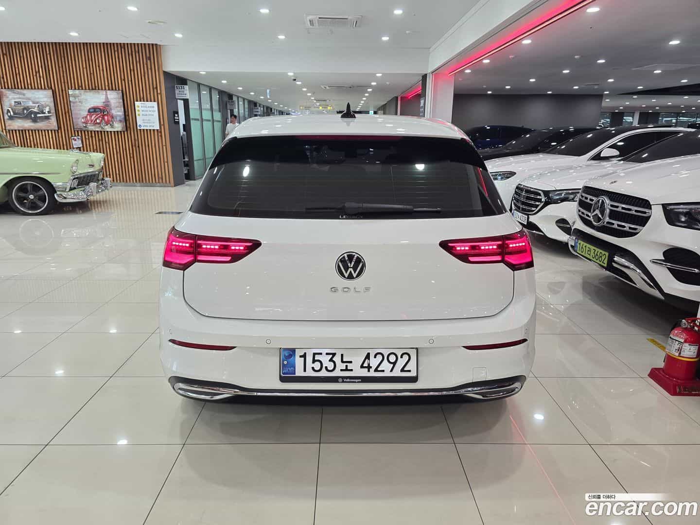 Golf Volkswagen 2023.9-OUTER-004