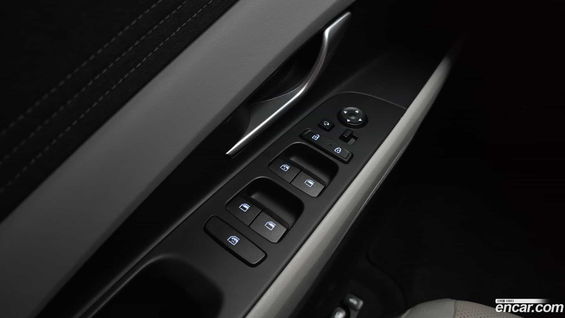 AVANTE Hyundai 2021.10-OPTION-022
