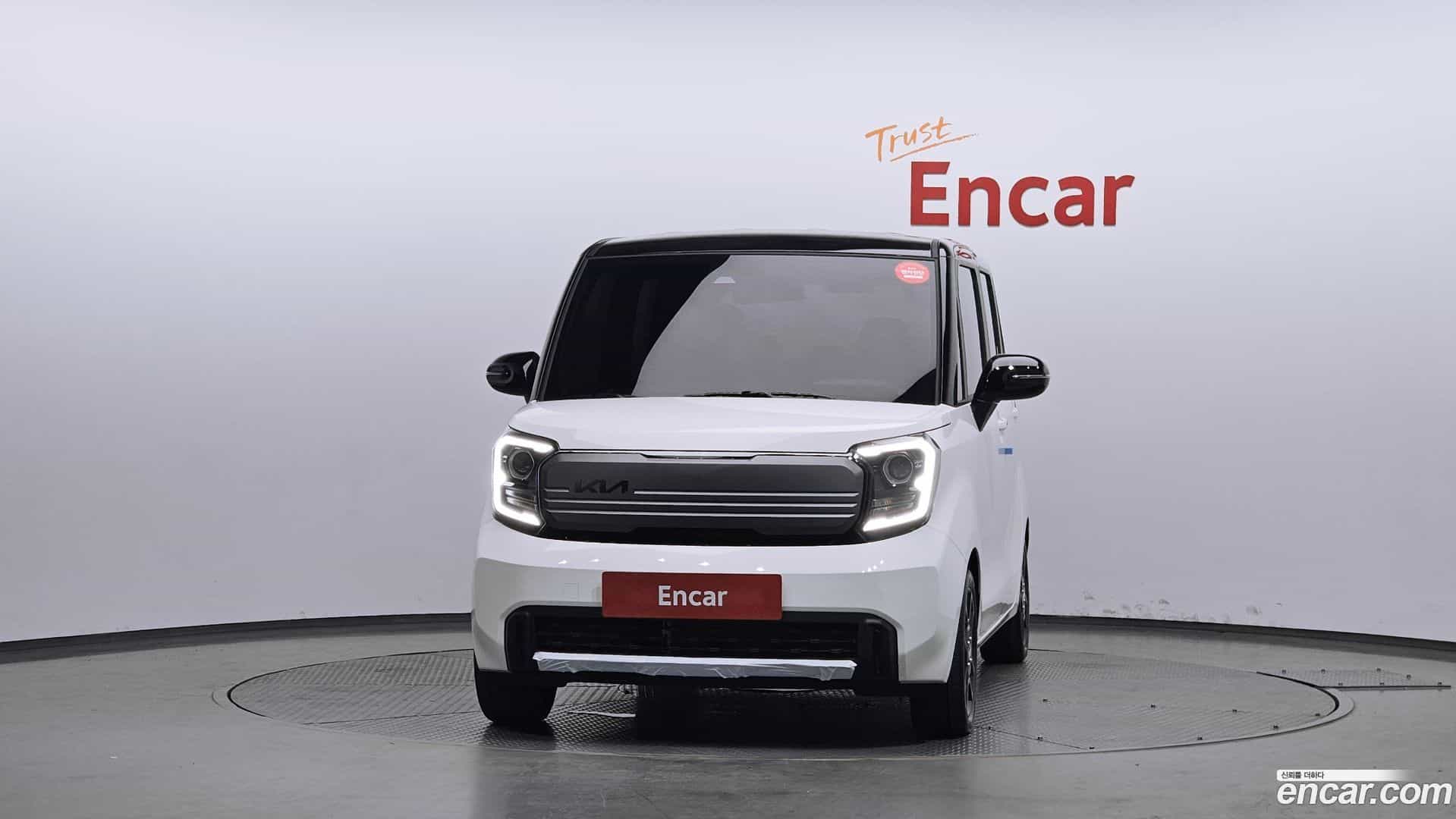 RAY Kia 2026.4-OUTER-003