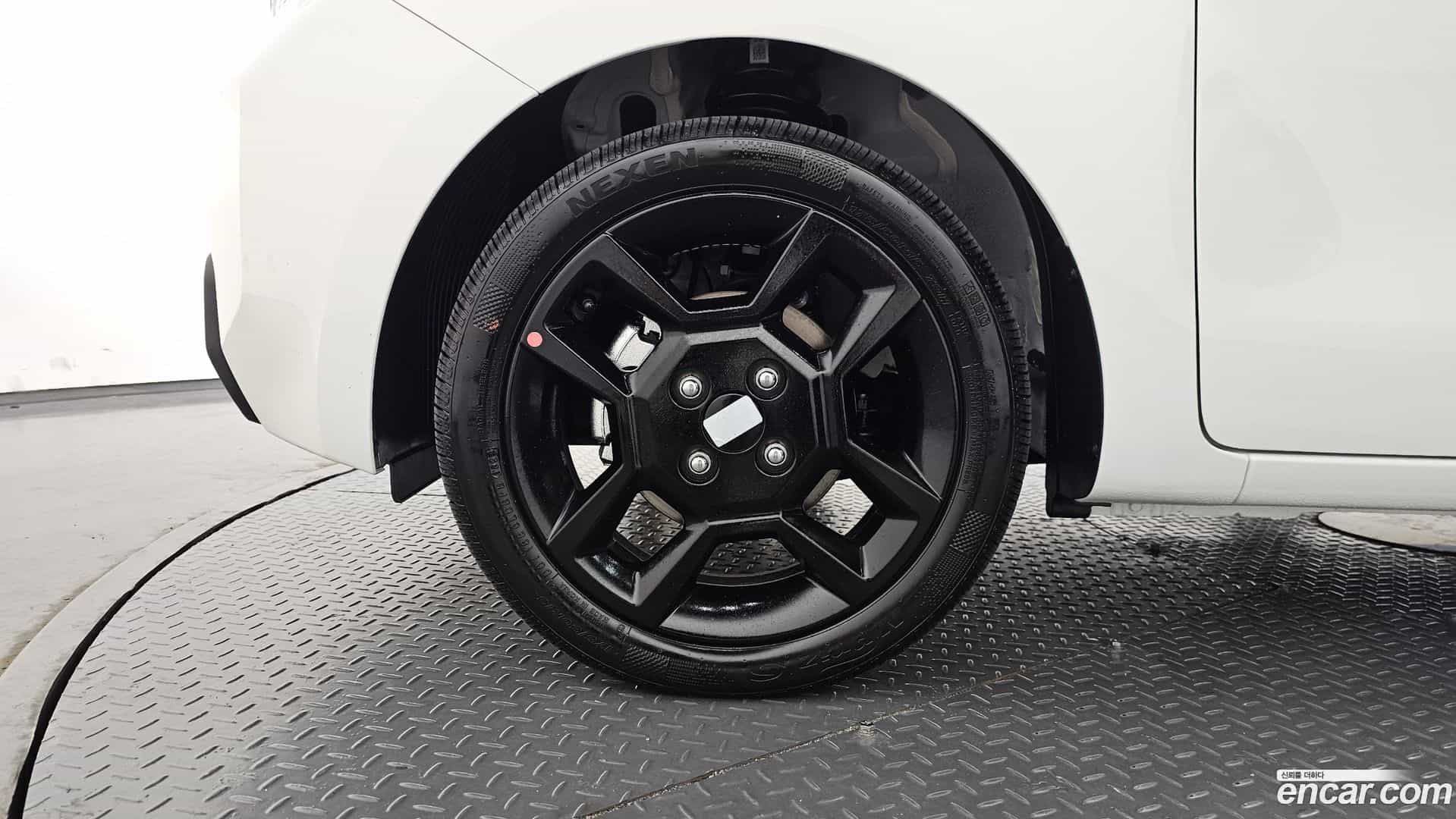 RAY Kia 2026.4-OUTER-005