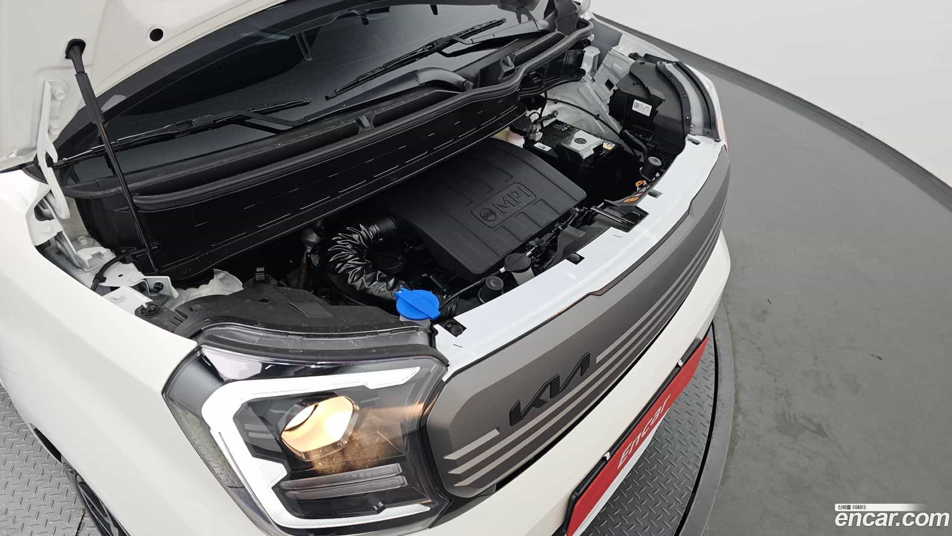 RAY Kia 2026.4-OUTER-006