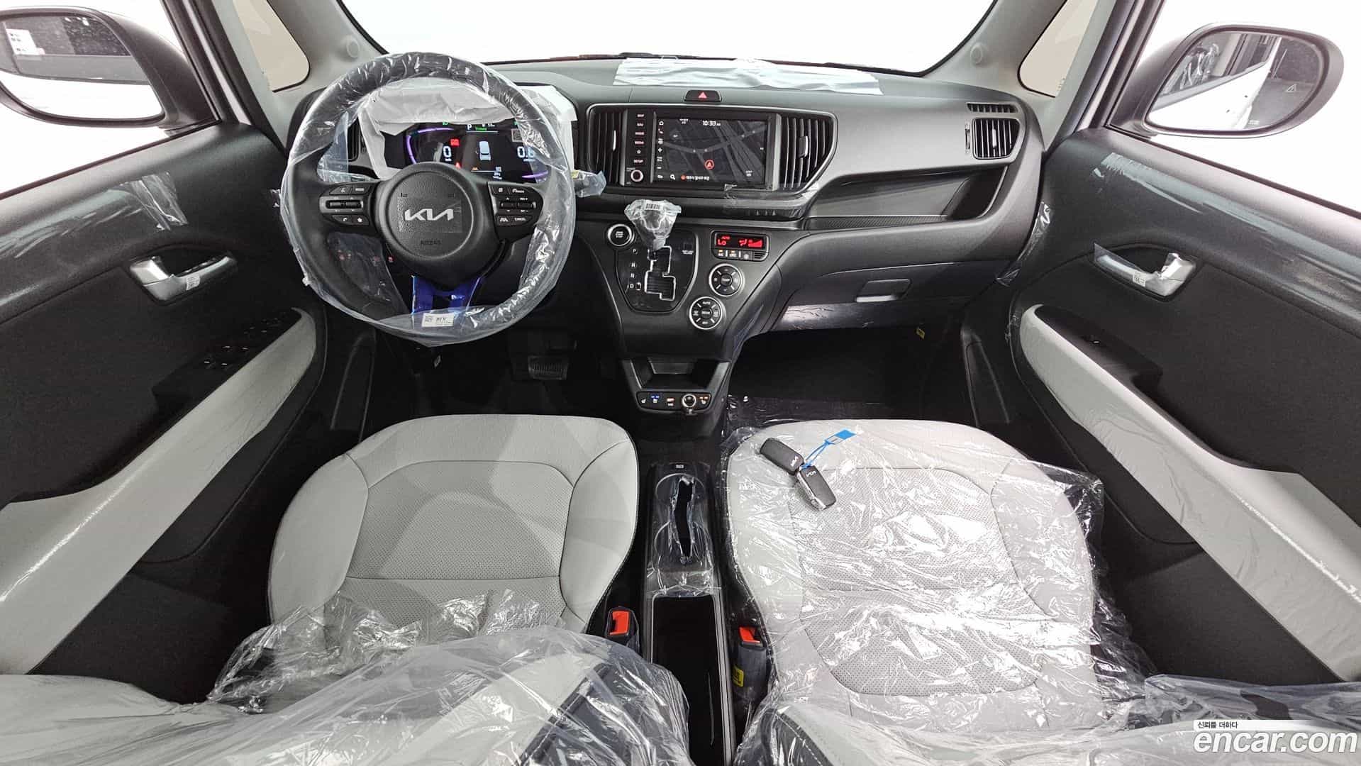 RAY Kia 2026.4-INNER-007