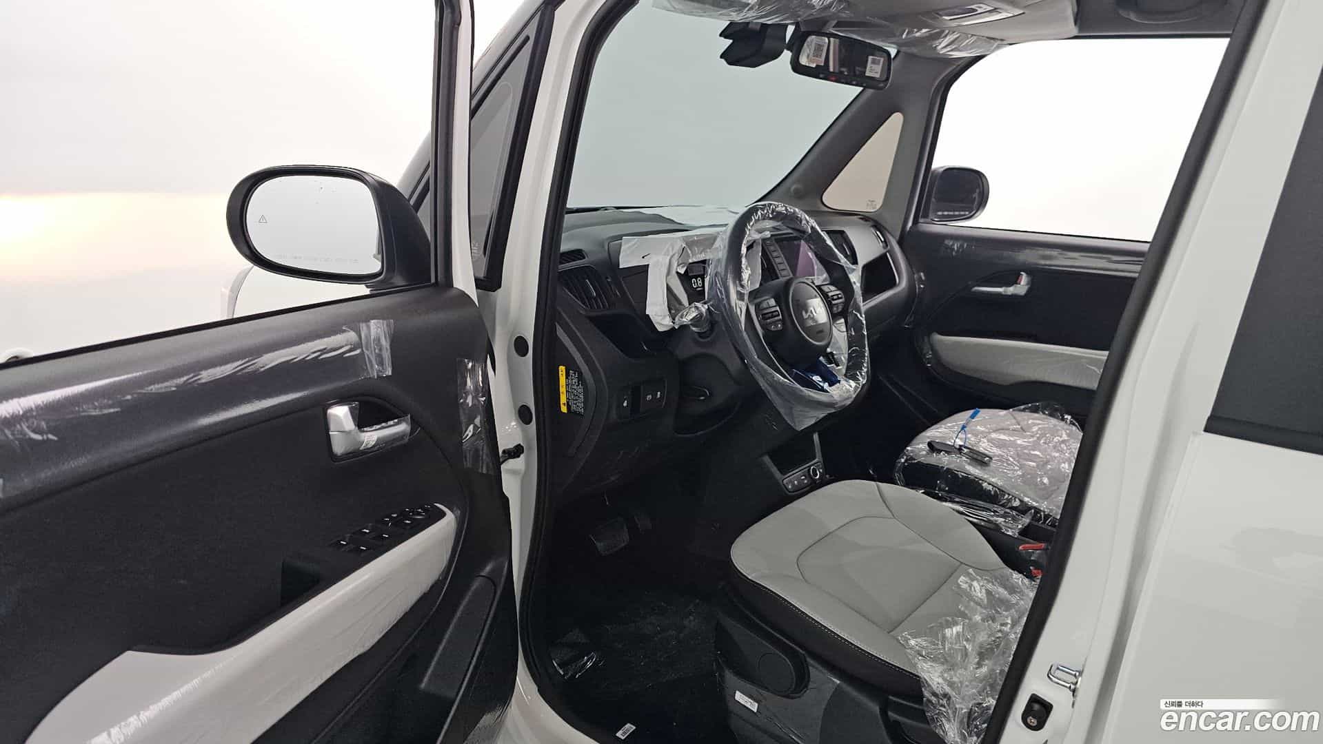 RAY Kia 2026.4-INNER-010