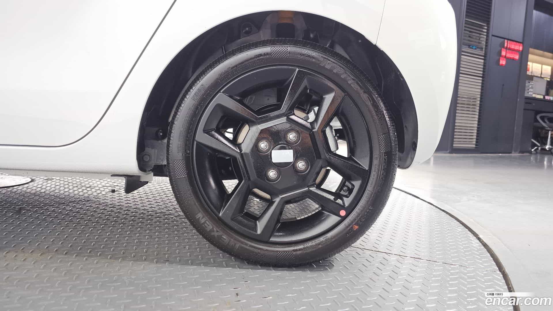 RAY Kia 2026.4-OUTER-031