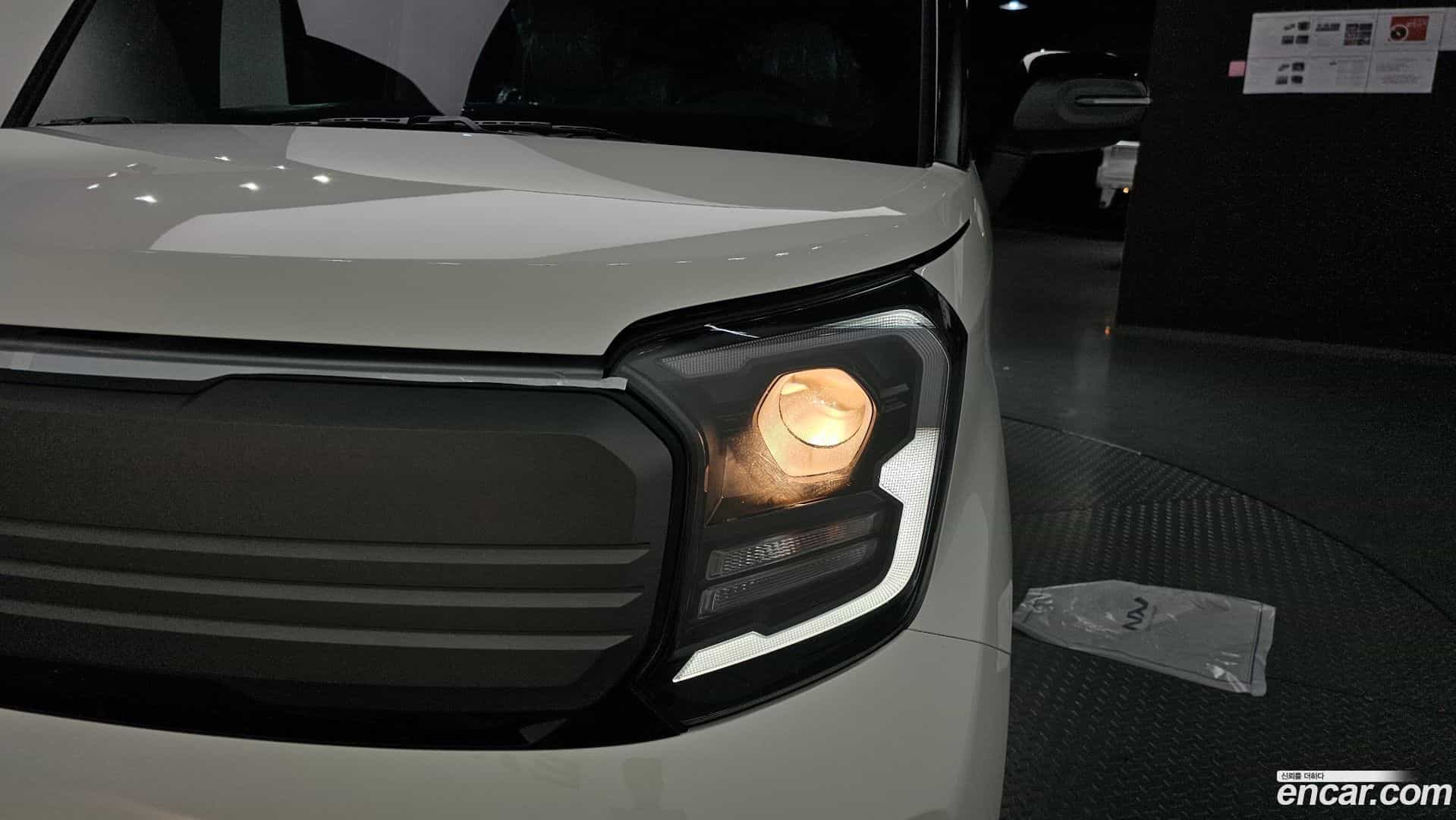RAY Kia 2026.4-OUTER-032