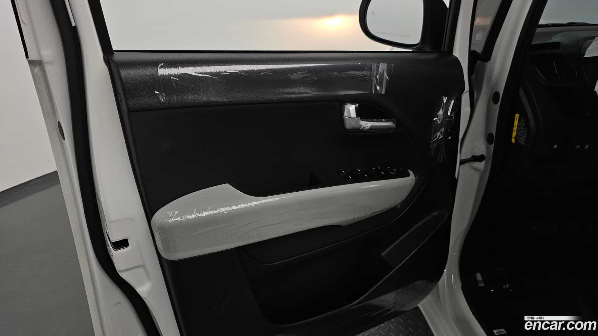 RAY Kia 2026.4-INNER-034