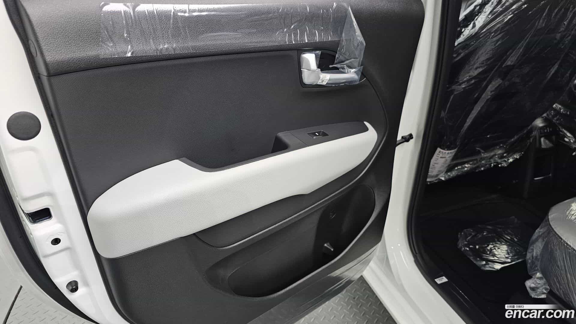 RAY Kia 2026.4-INNER-035