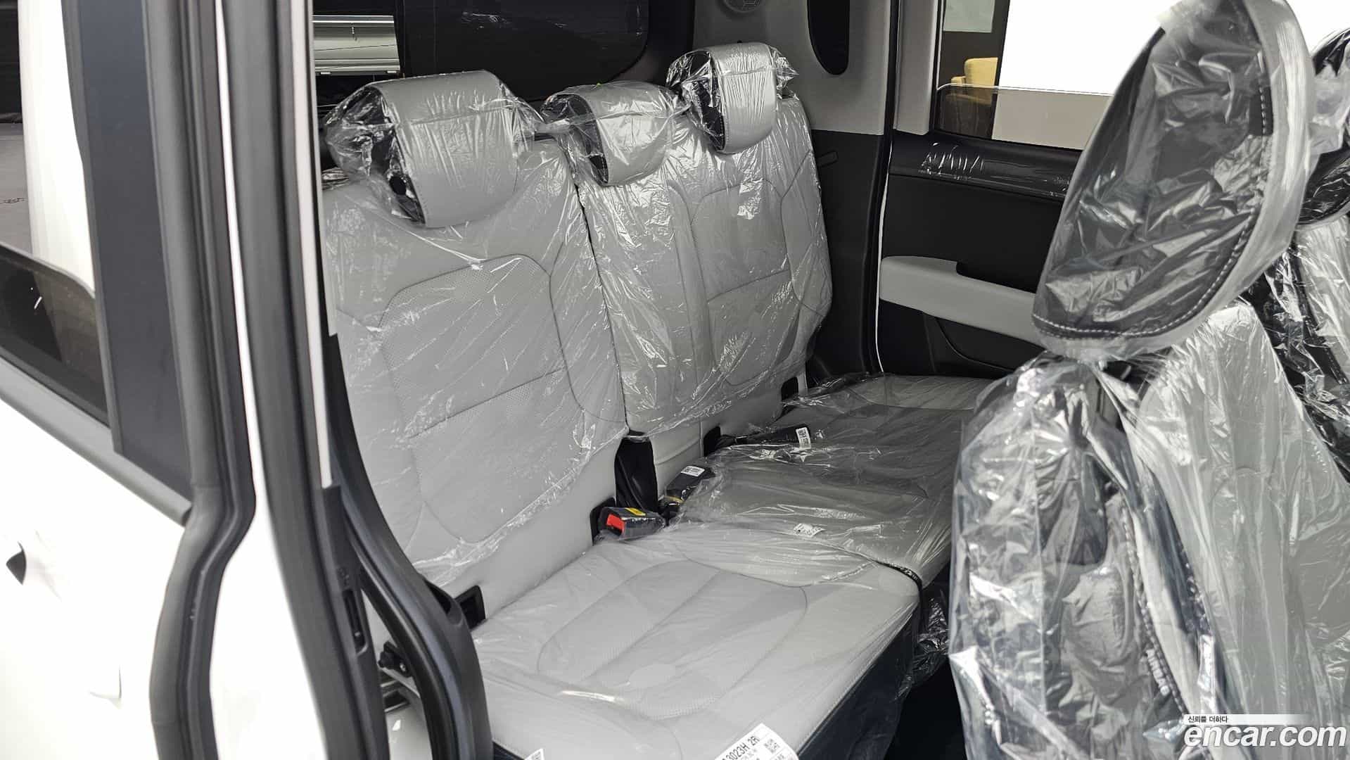 RAY Kia 2026.4-INNER-036