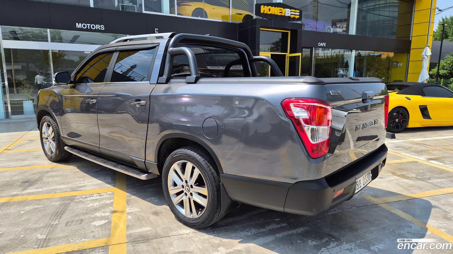 Rexton KG Mobility 2019.2-OUTER-004