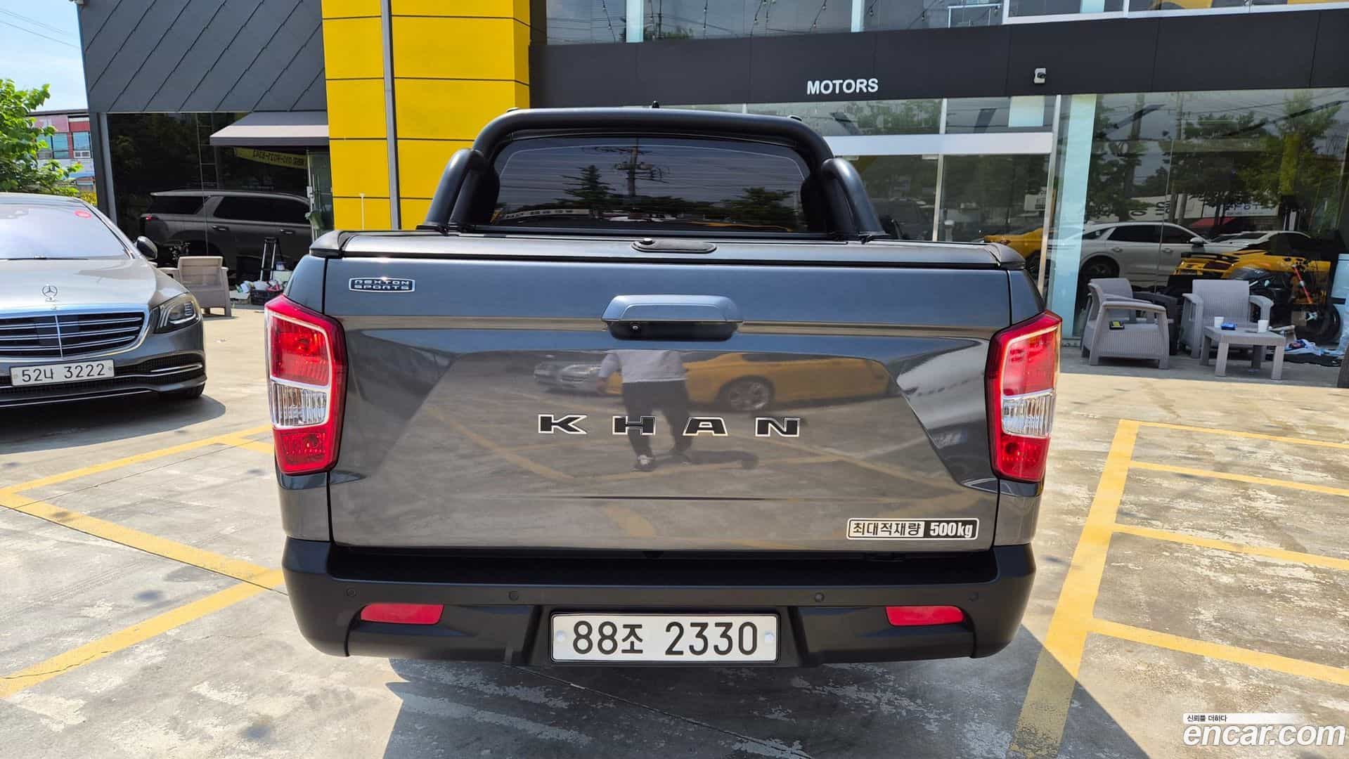 Rexton KG Mobility 2019.2-OUTER-005