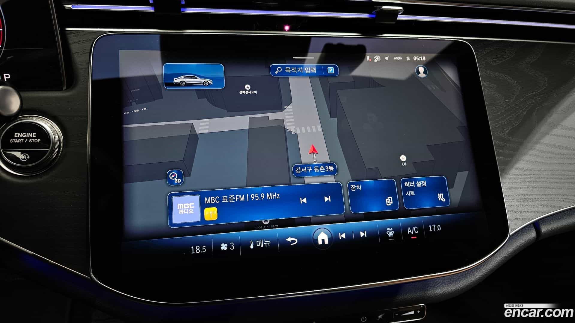 E-Class Mercedes-Benz 2025.6-OPTION-018