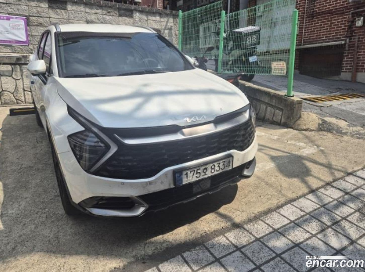 Main__Slider__Photo:Sportage Kia 2023.7-0