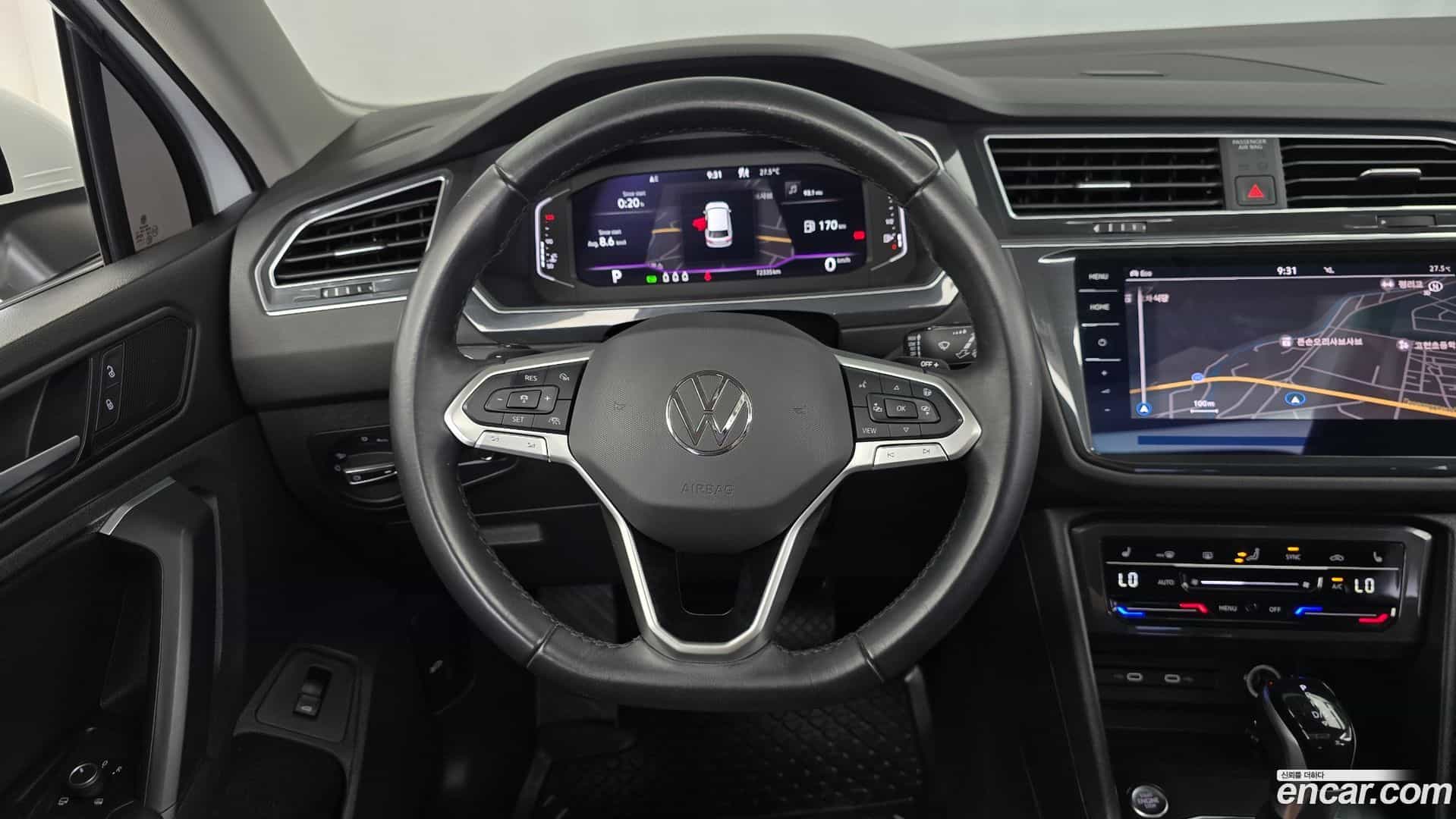 Tiguan Volkswagen 2022.11-OPTION-017