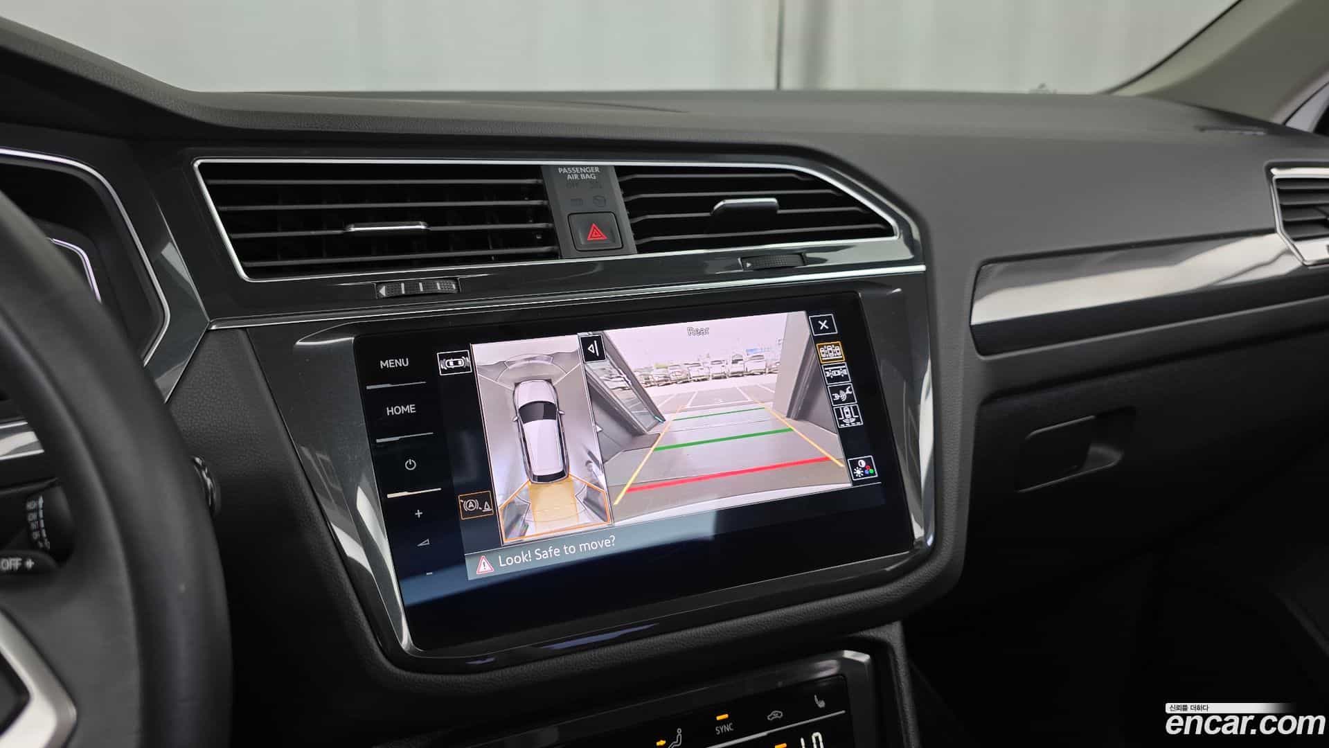 Tiguan Volkswagen 2022.11-OPTION-019
