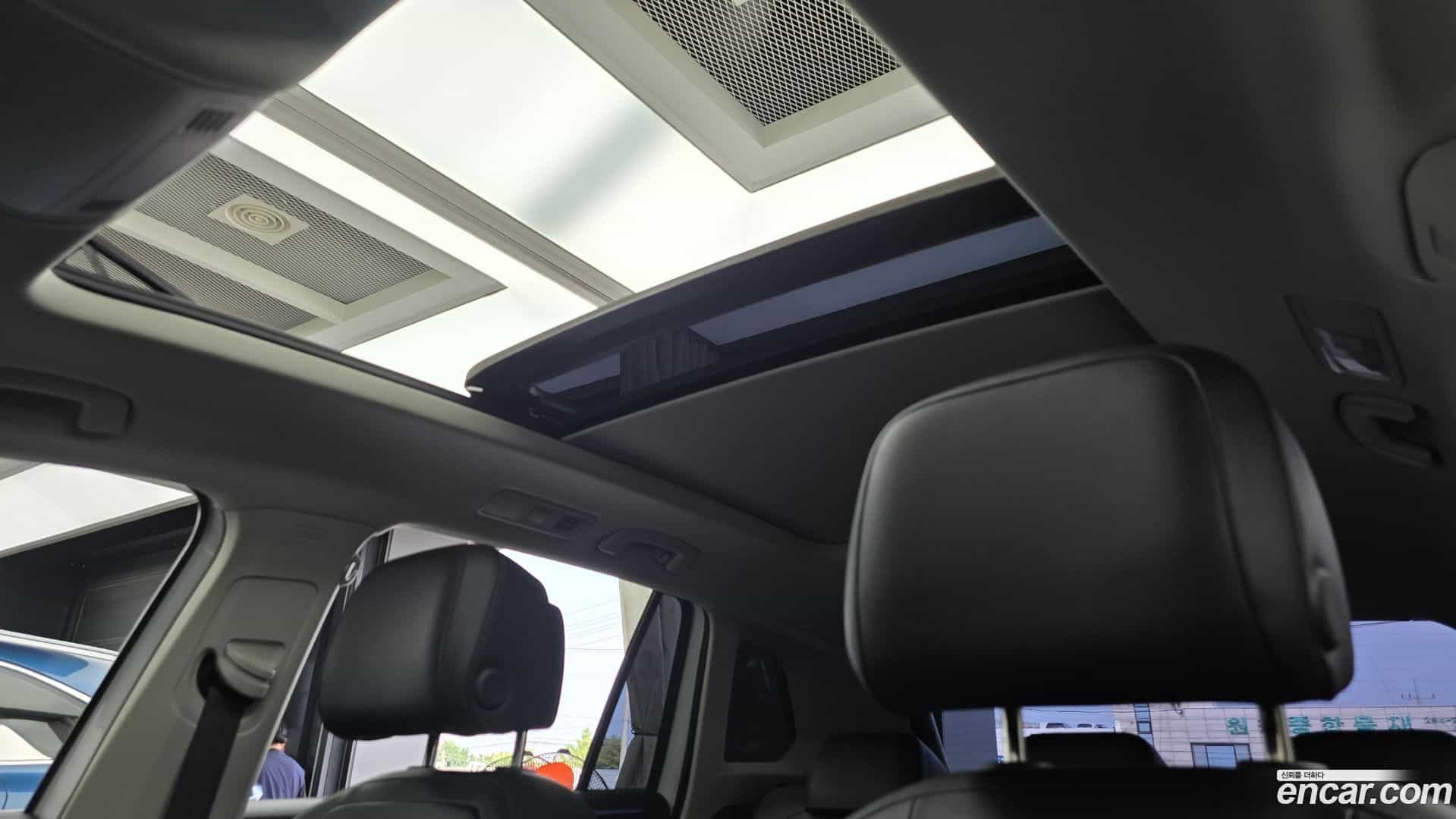 Tiguan Volkswagen 2022.11-OPTION-020
