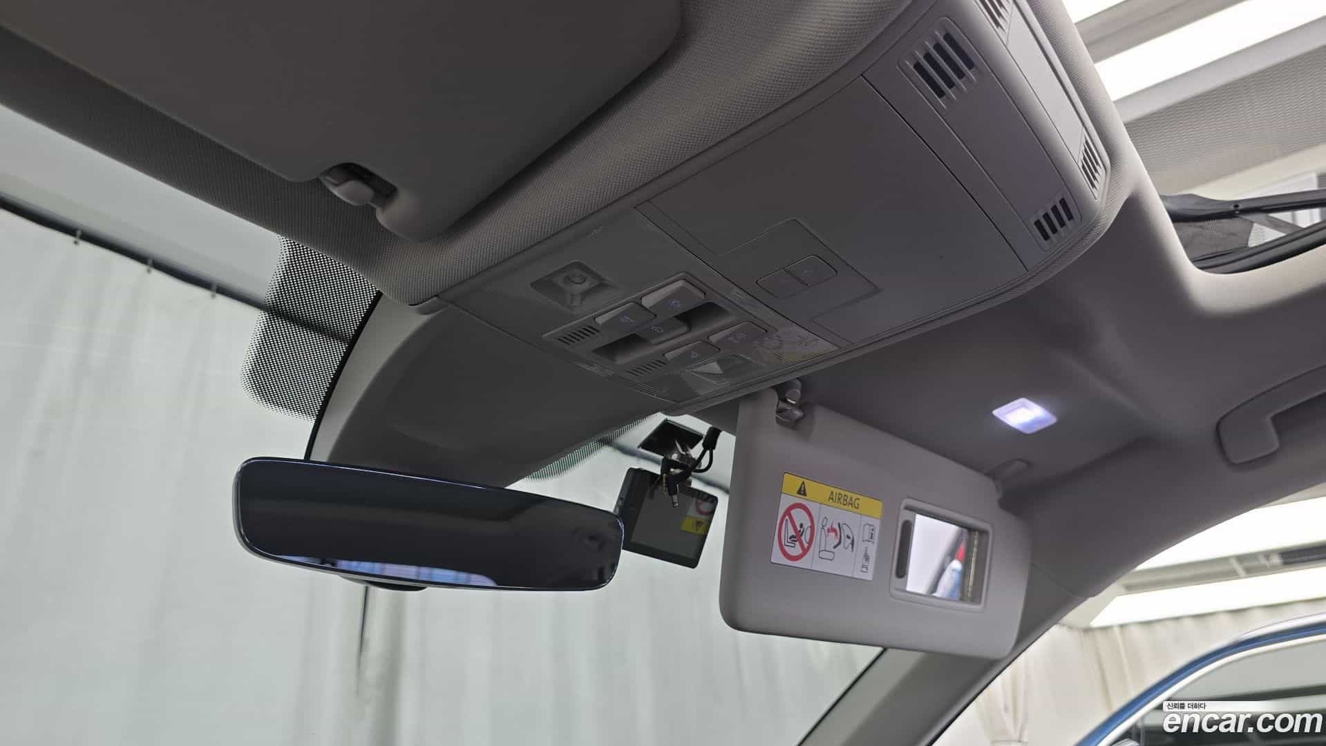 Tiguan Volkswagen 2022.11-OPTION-022