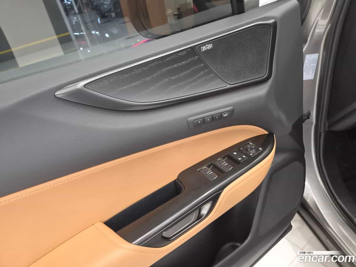 NX Lexus 2023.5-INNER-010