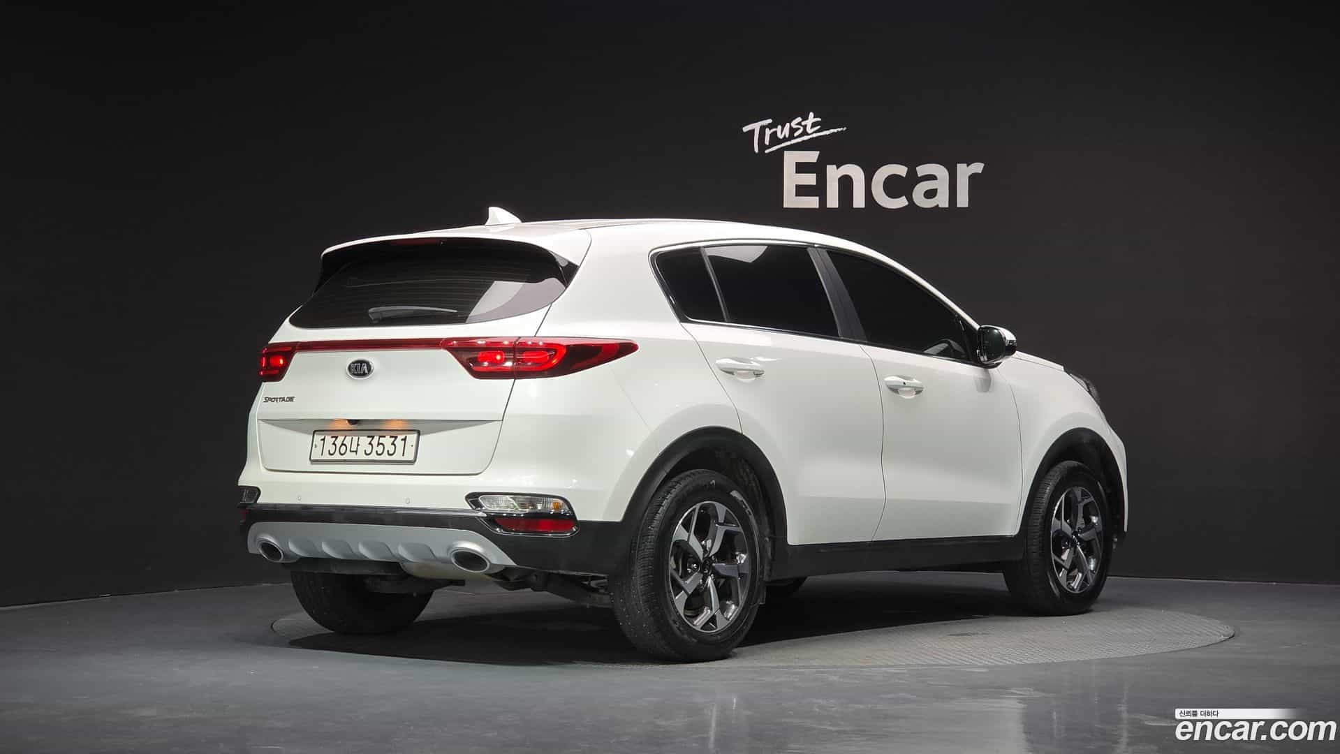 Sportage Kia 2021.3-OUTER-002