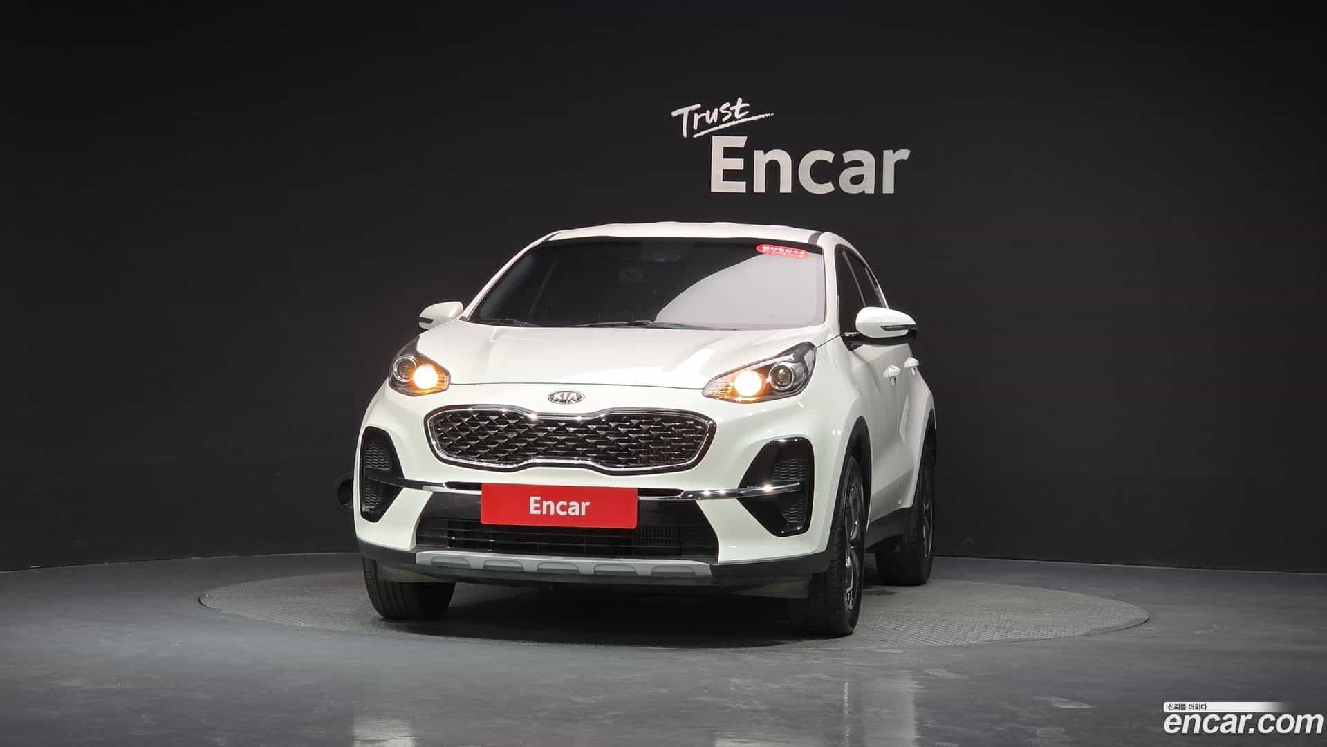 Sportage Kia 2021.3-OUTER-003