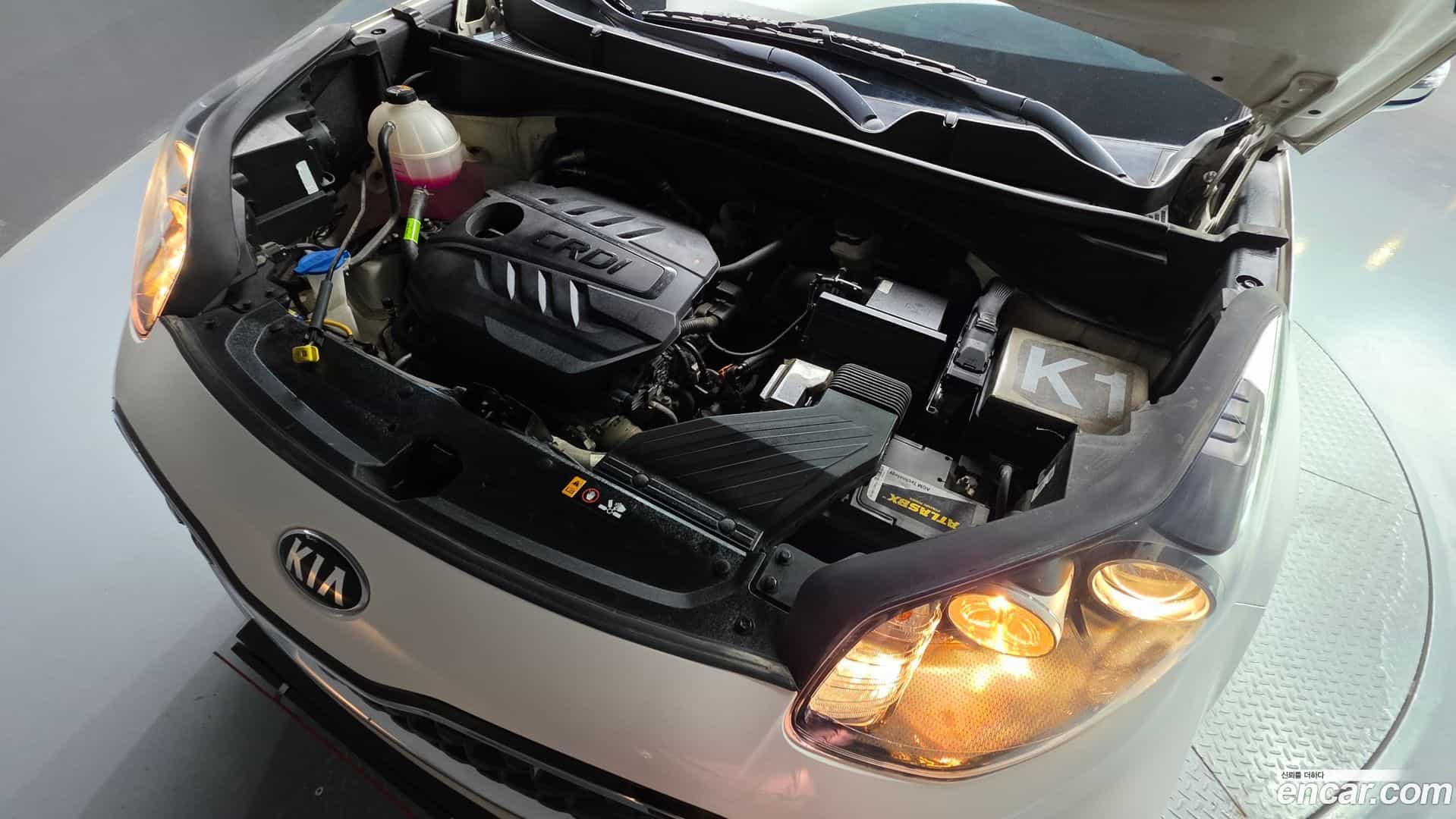 Sportage Kia 2021.3-OUTER-006