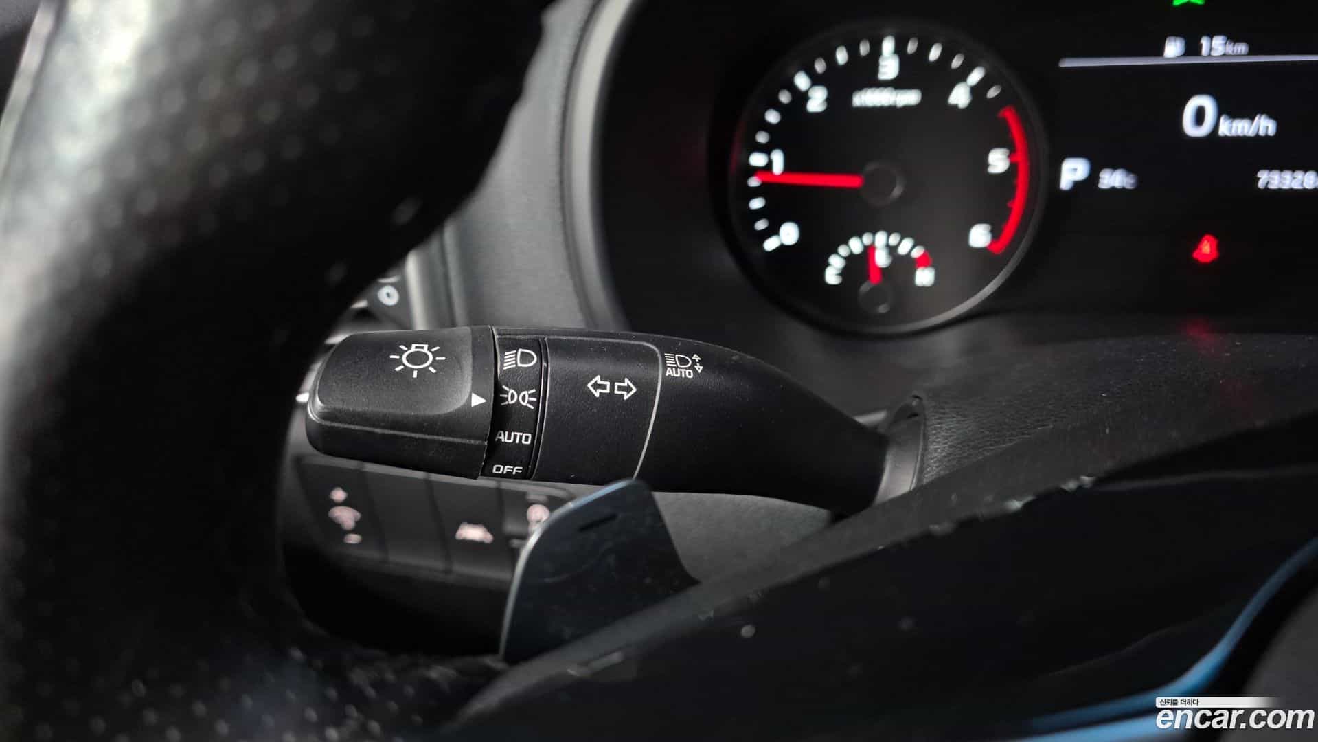Sportage Kia 2021.3-OPTION-024