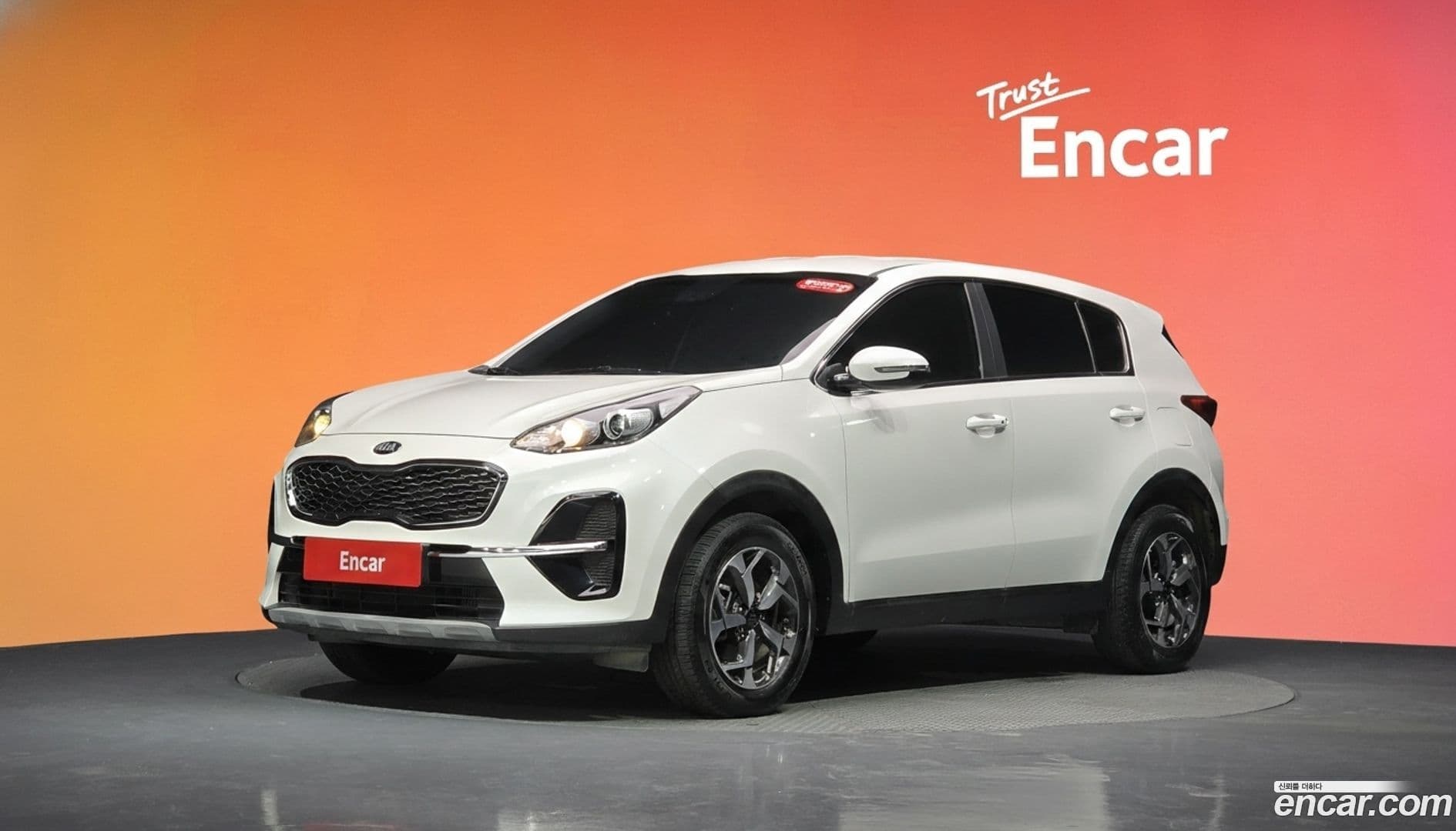 Main__Slider__Photo:Sportage Kia 2021.3-0