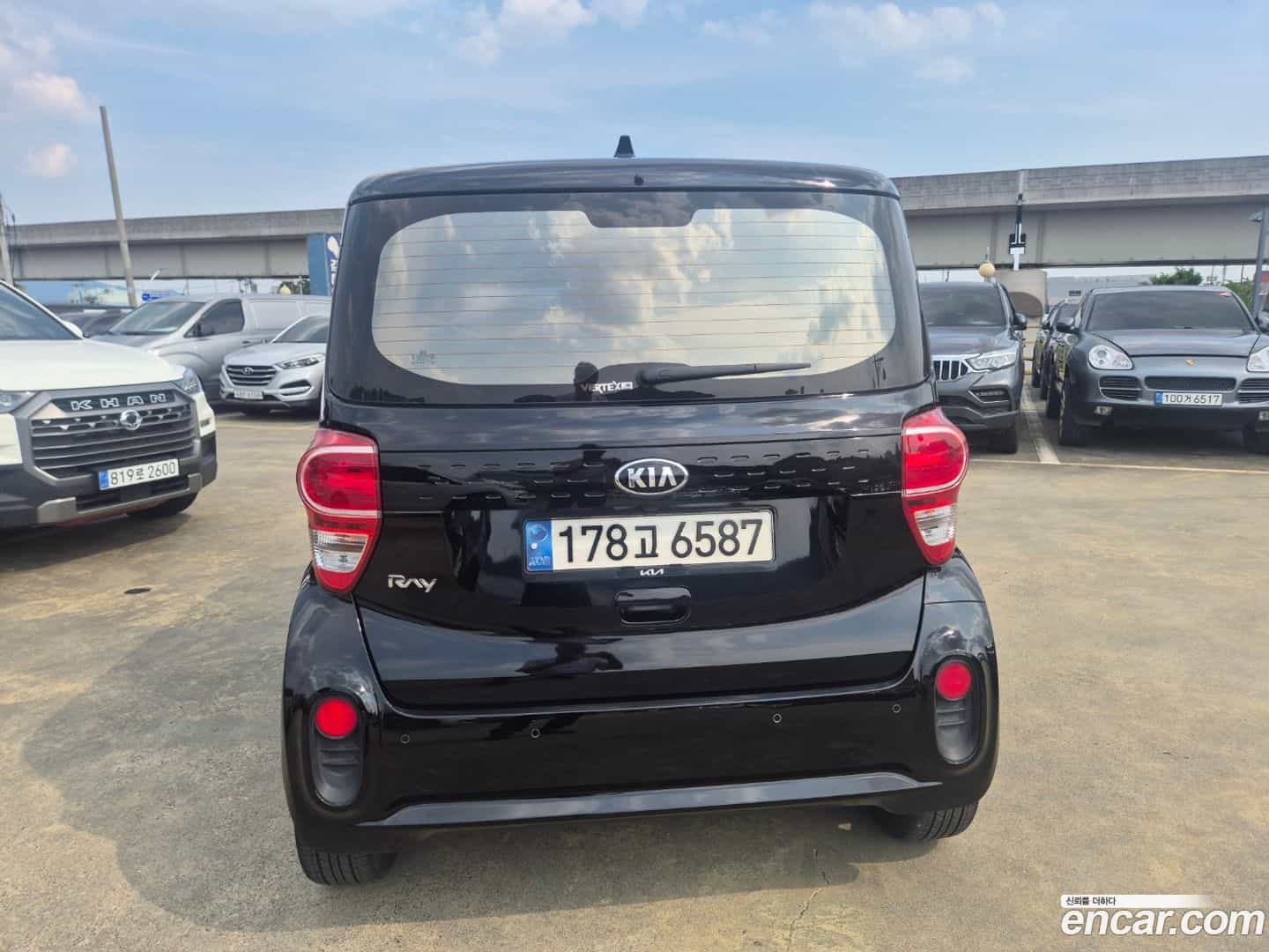 RAY Kia 2021.4-OUTER-005