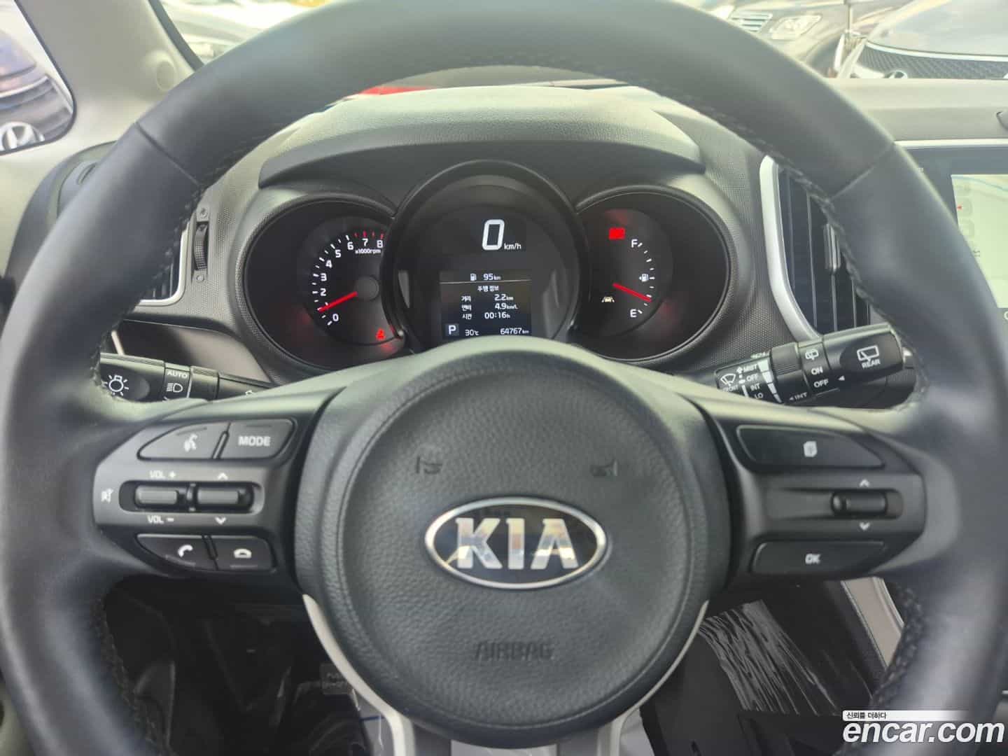 RAY Kia 2021.4-OPTION-019