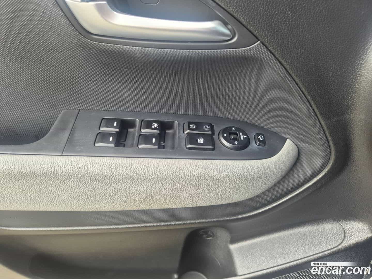 RAY Kia 2021.4-OPTION-020