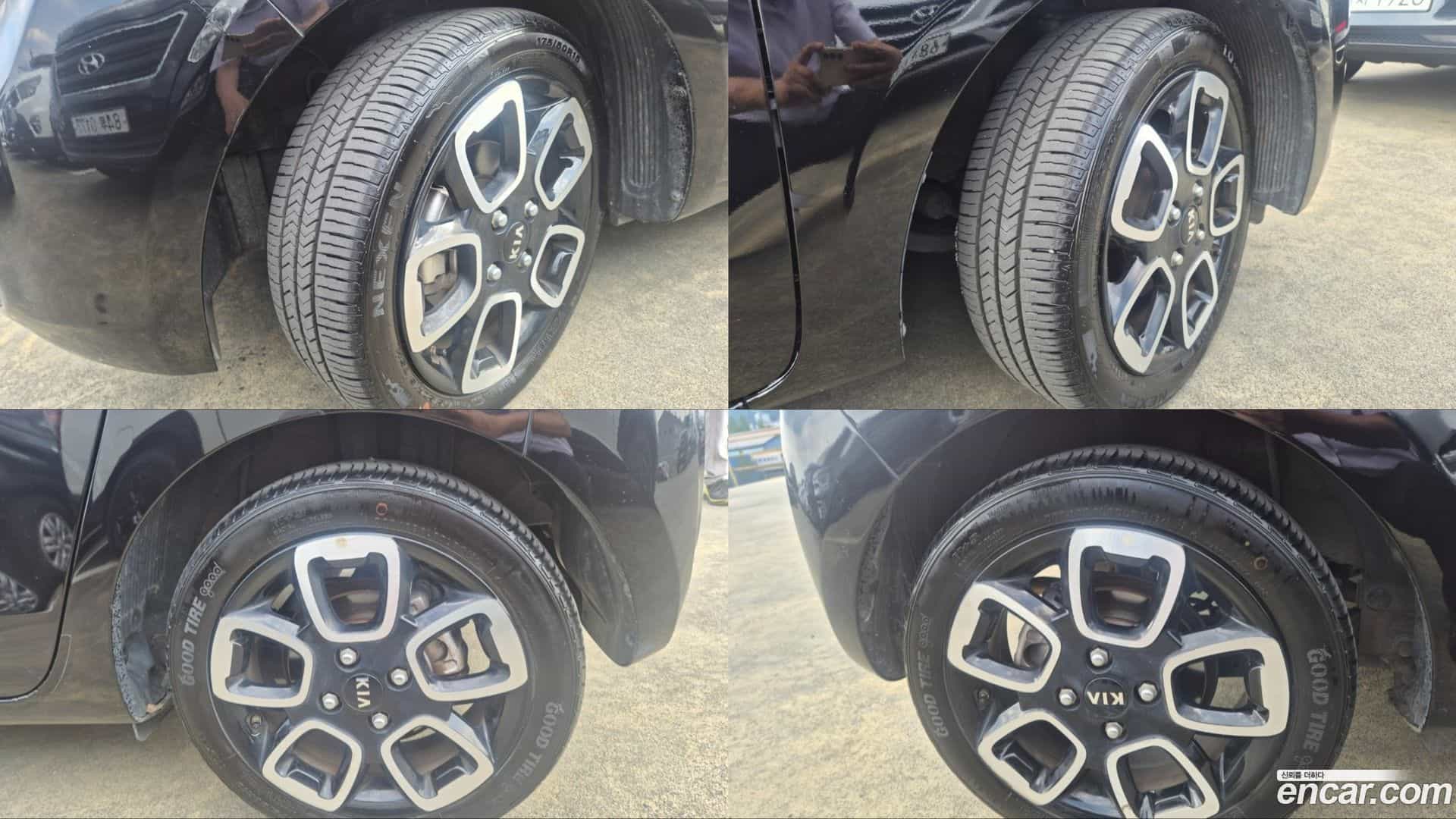 RAY Kia 2021.4-OPTION-023