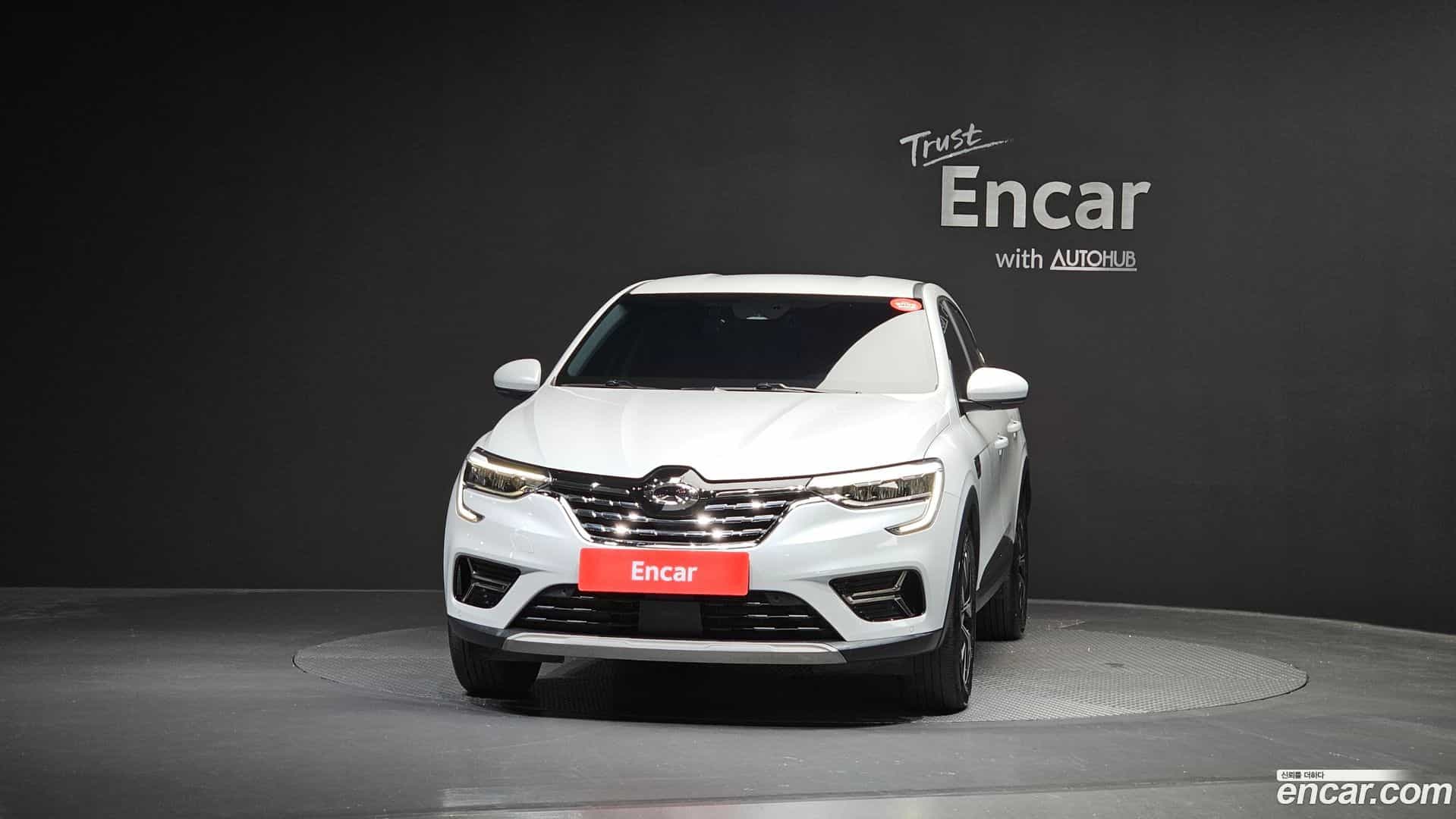 XM3 Renault Korea 2022.6-OUTER-003