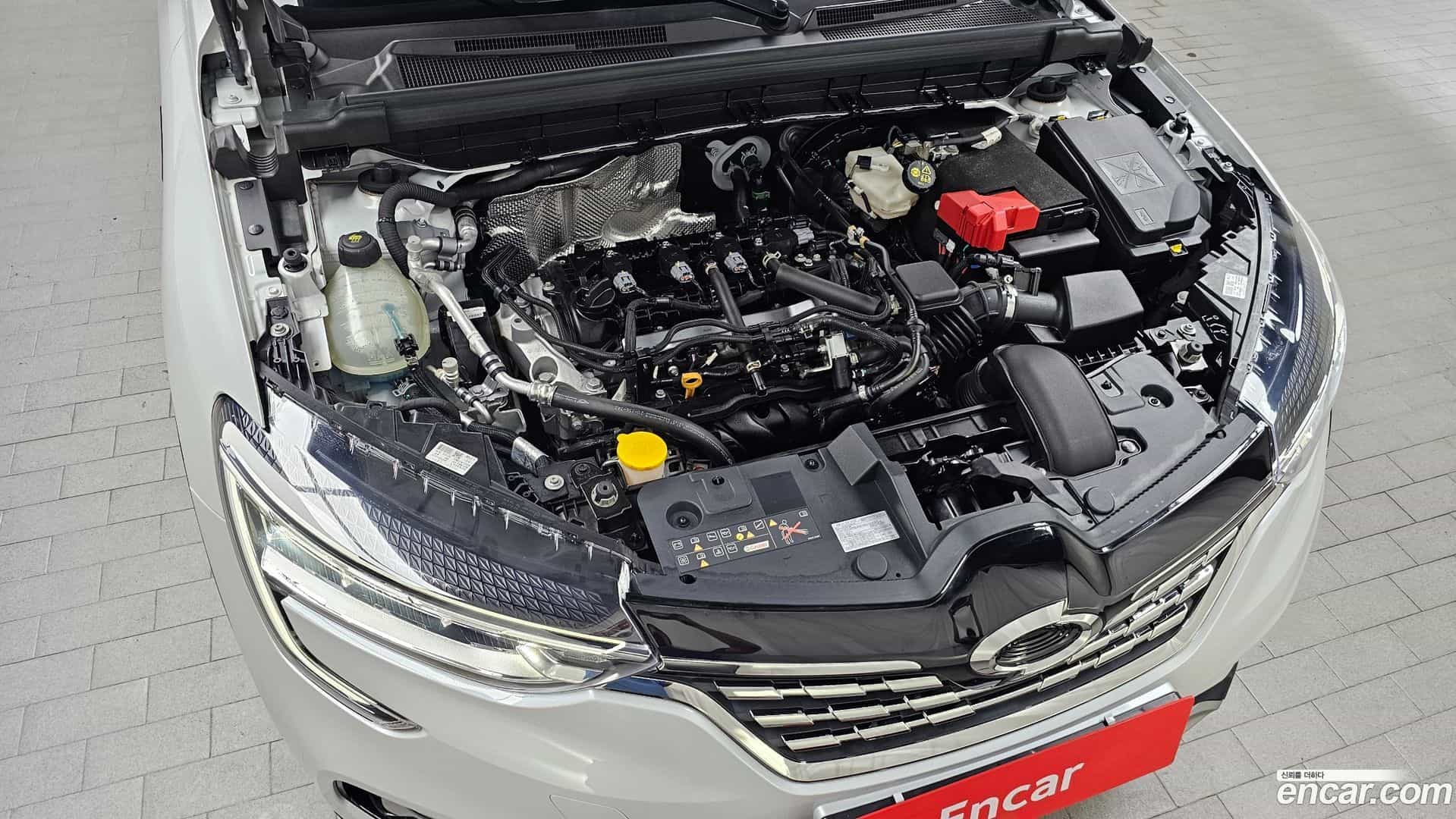 XM3 Renault Korea 2022.6-OUTER-006