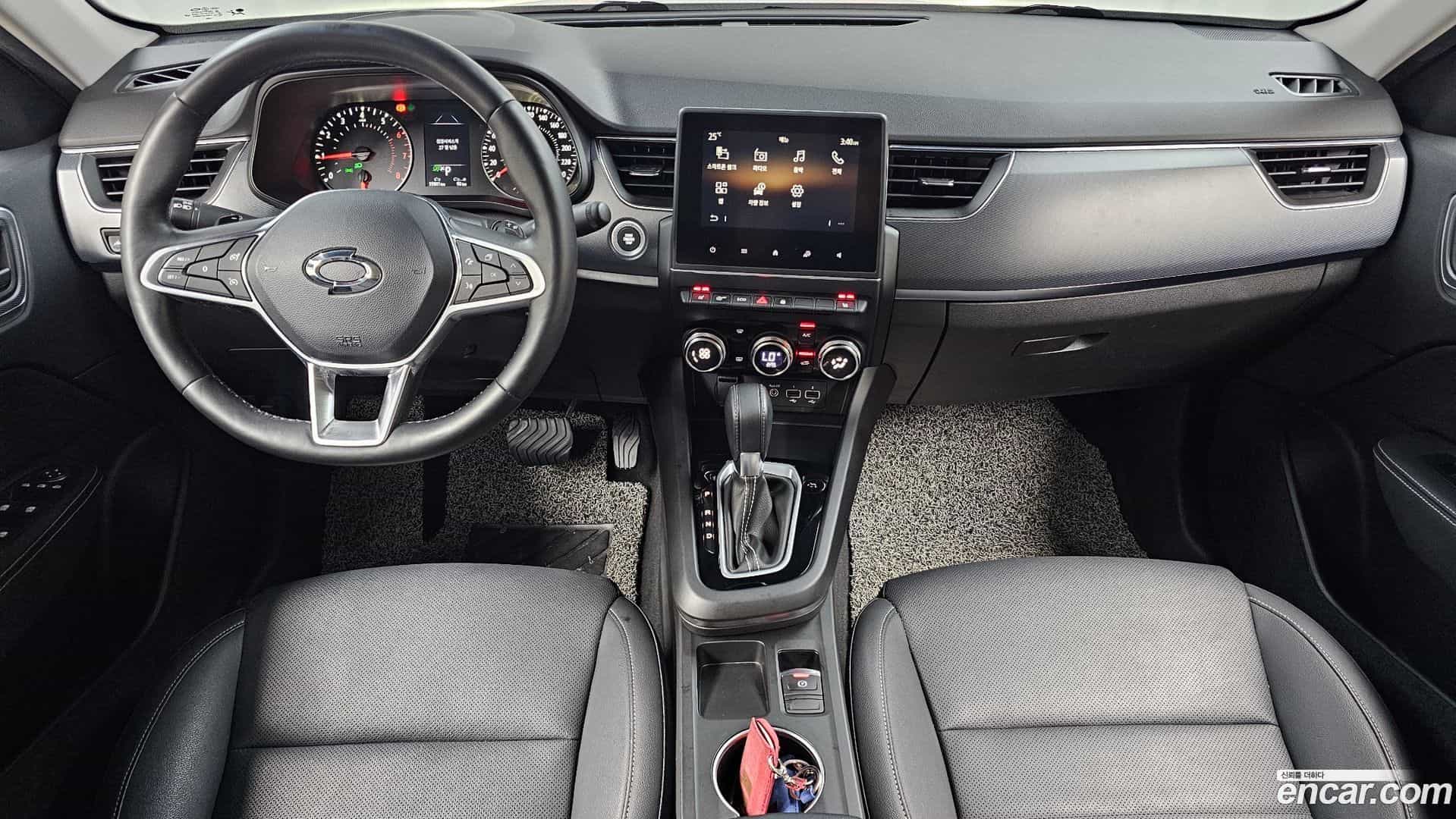 XM3 Renault Korea 2022.6-INNER-007