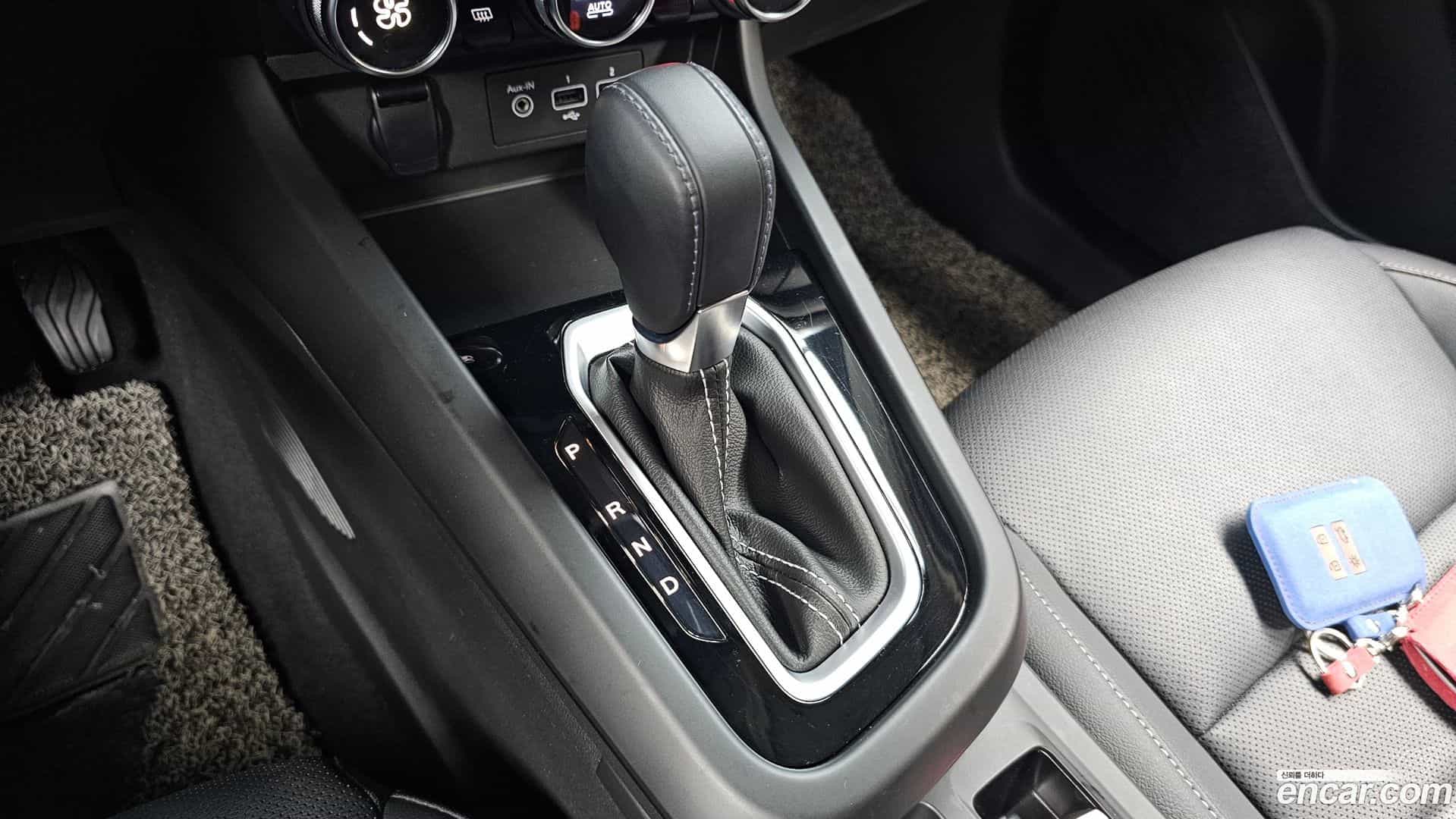 XM3 Renault Korea 2022.6-INNER-009