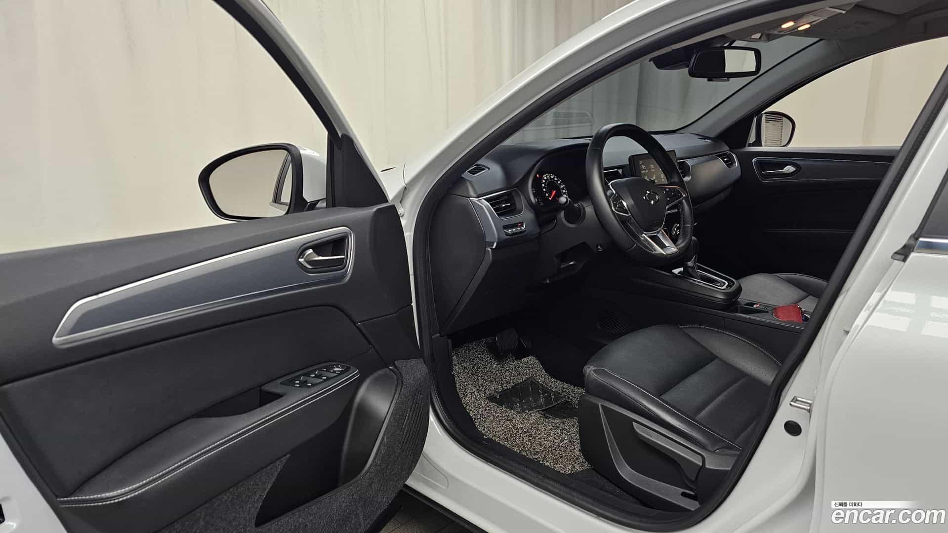 XM3 Renault Korea 2022.6-INNER-010
